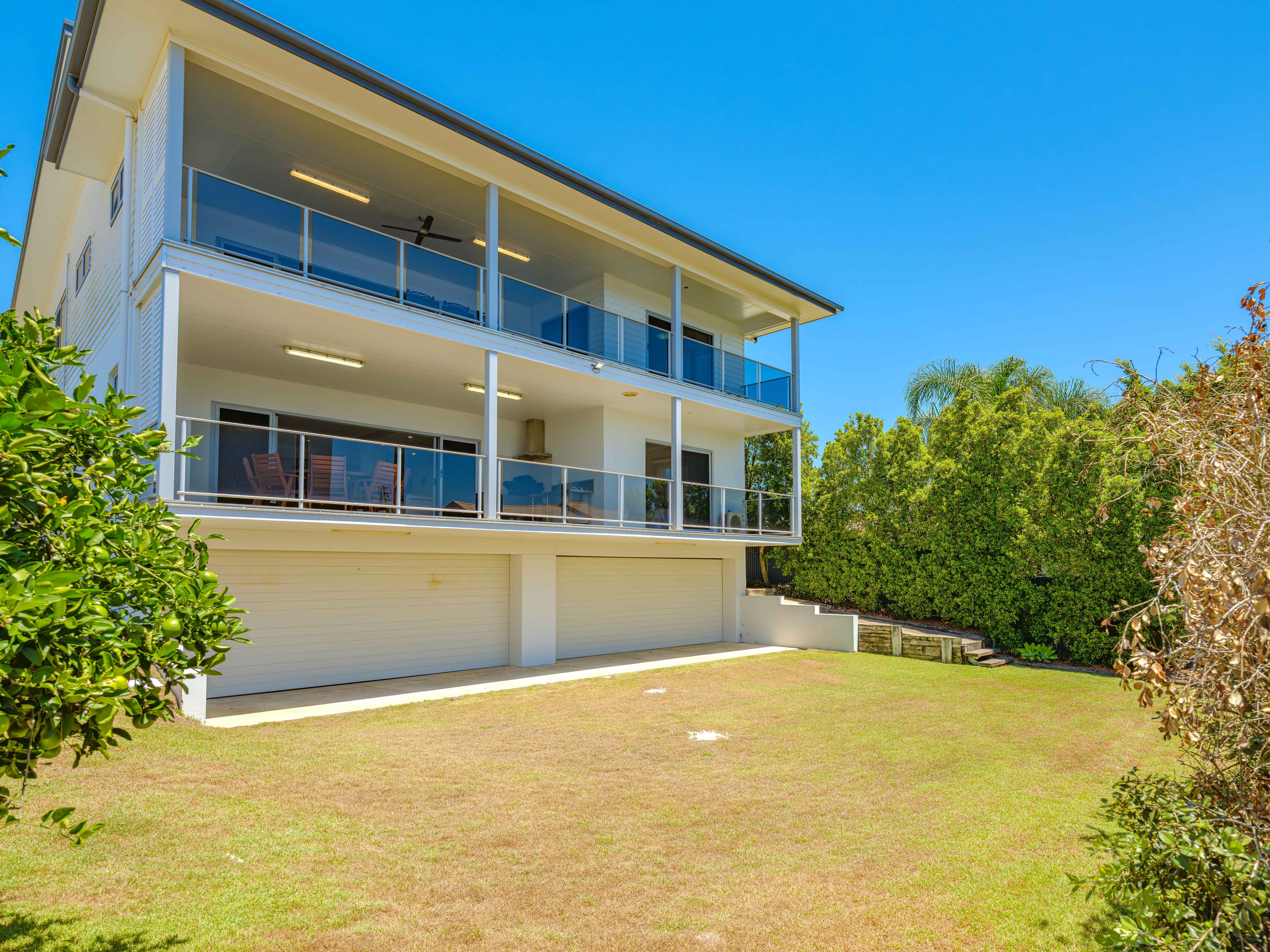 21 Tingira Close, Rainbow Beach, QLD 4581