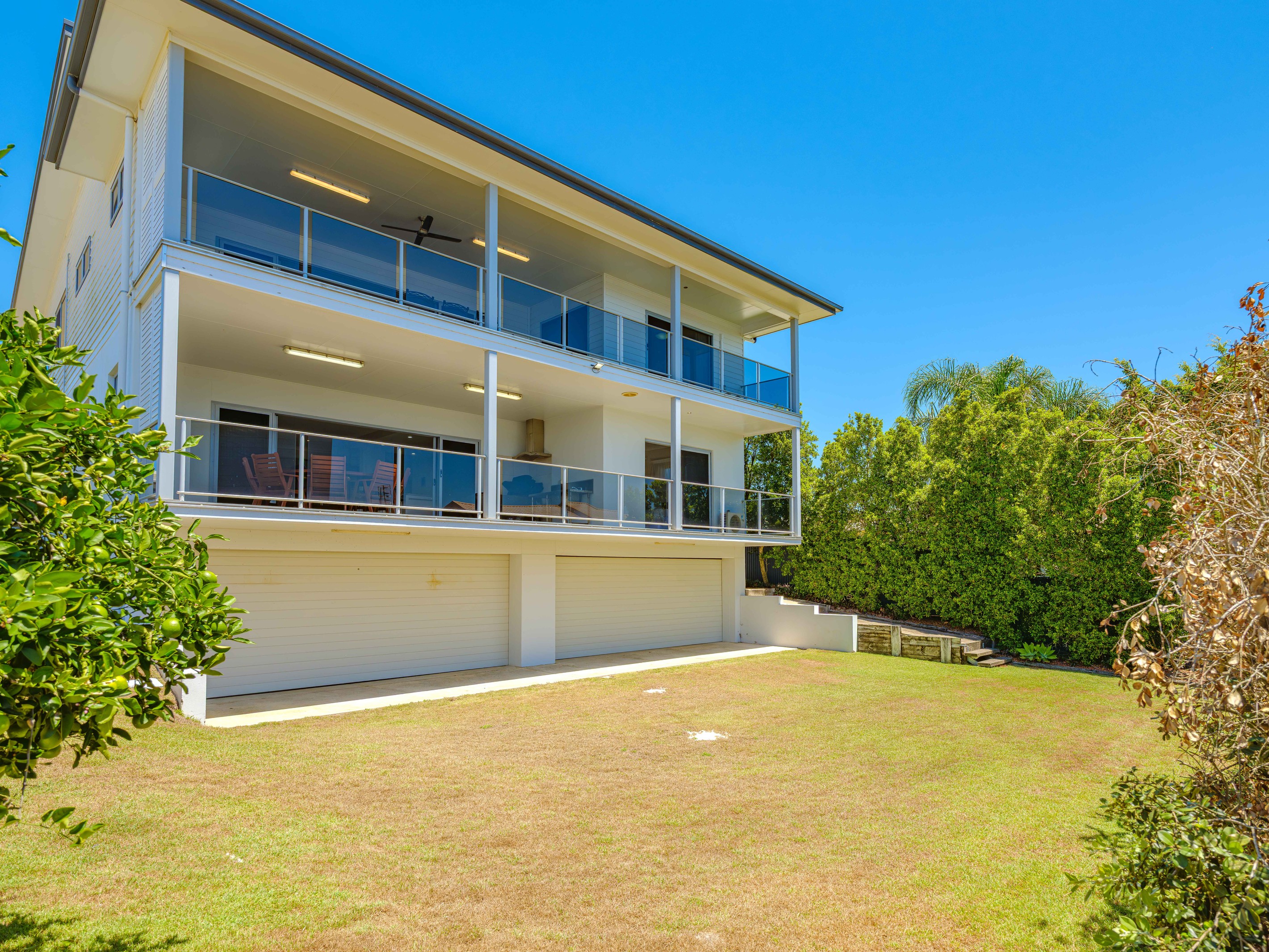 21 Tingira Close, Rainbow Beach, QLD 4581
