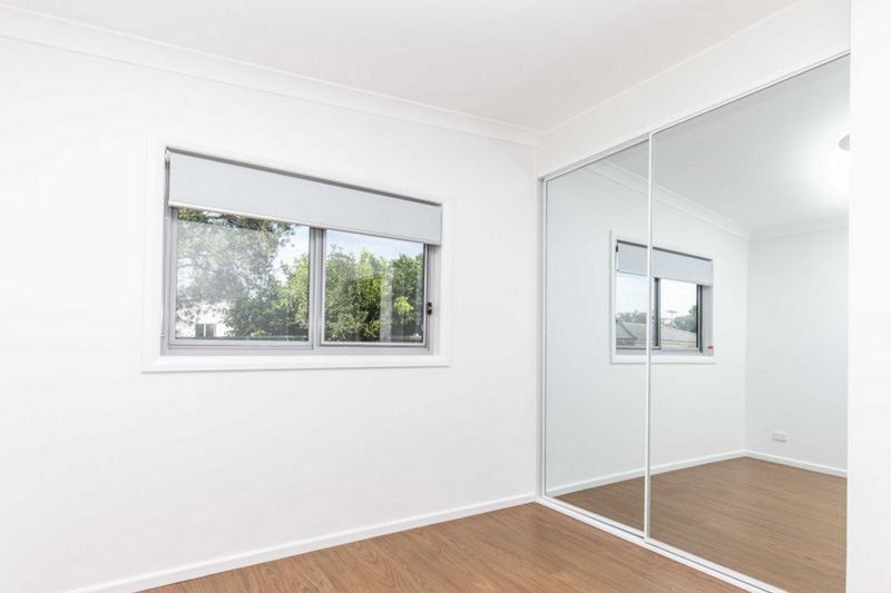 12a Willow Road, North St Marys, NSW