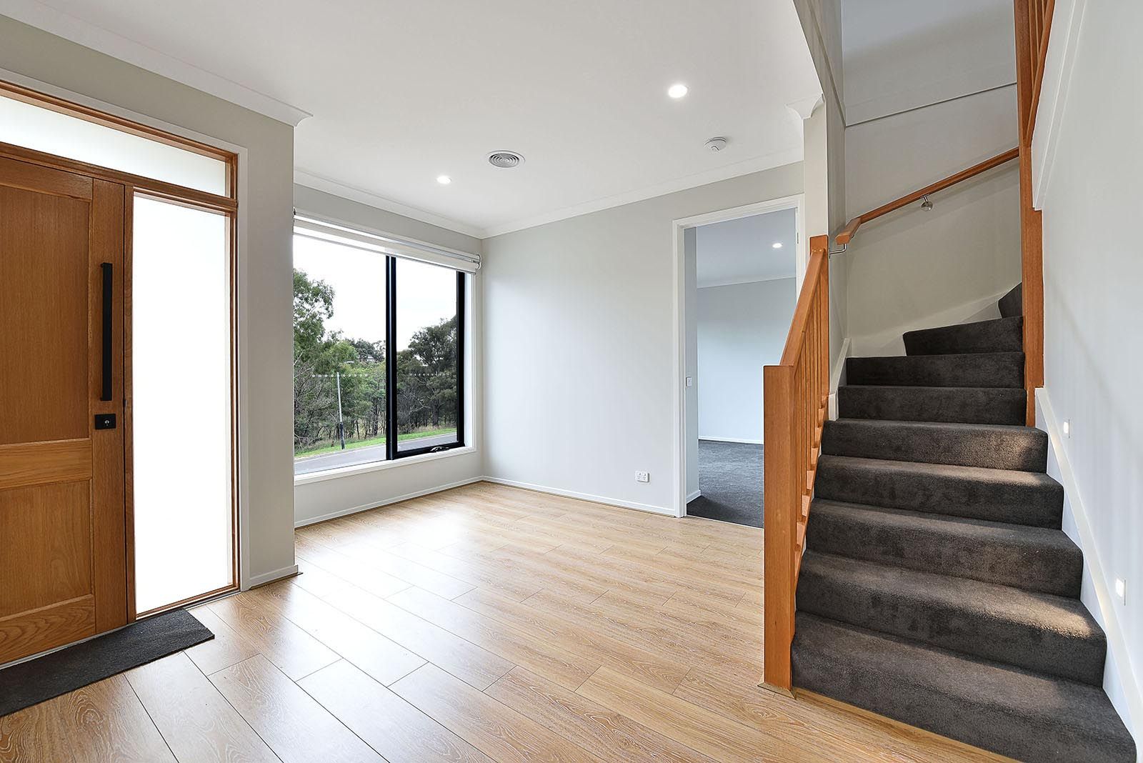 10 Hadlow Court, Sunbury, VIC 3429