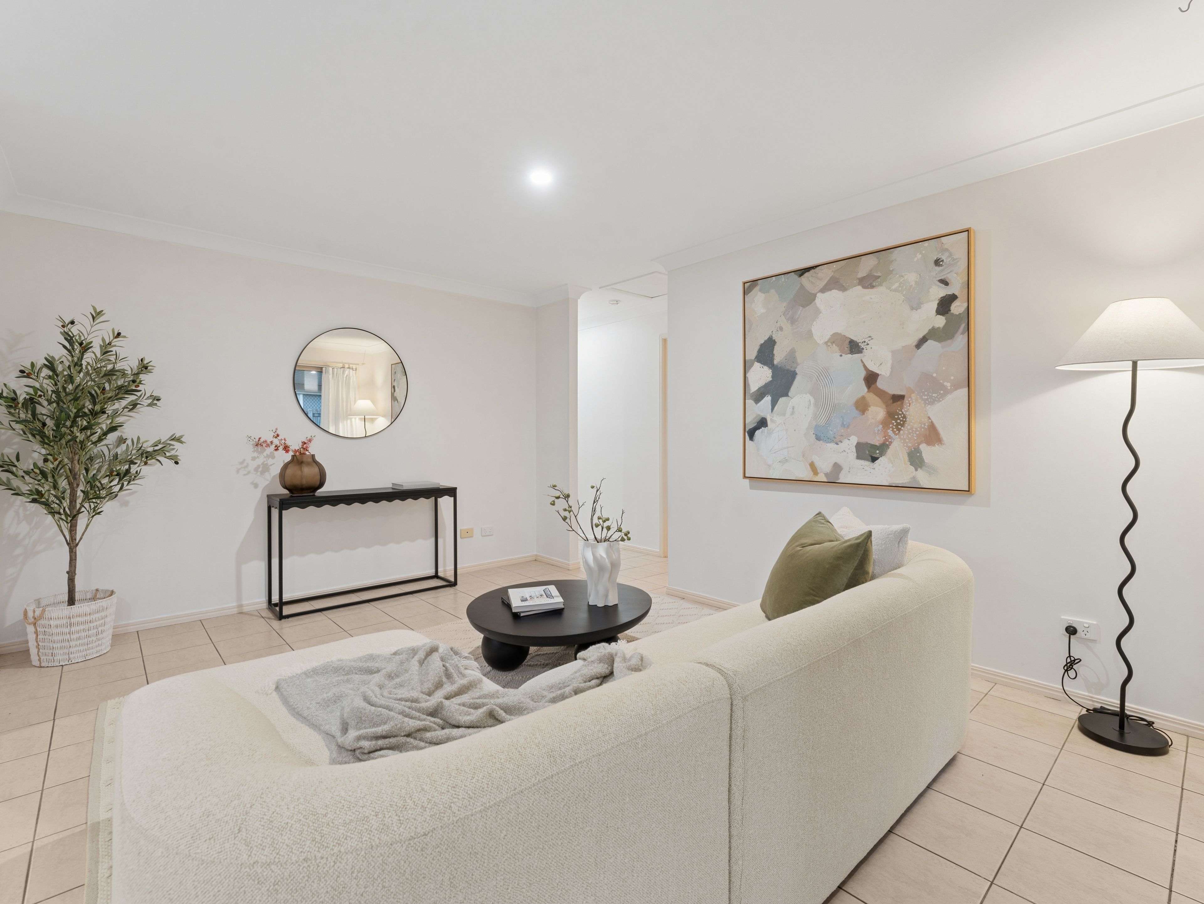 13 Cavill Place — photo 4 of 19