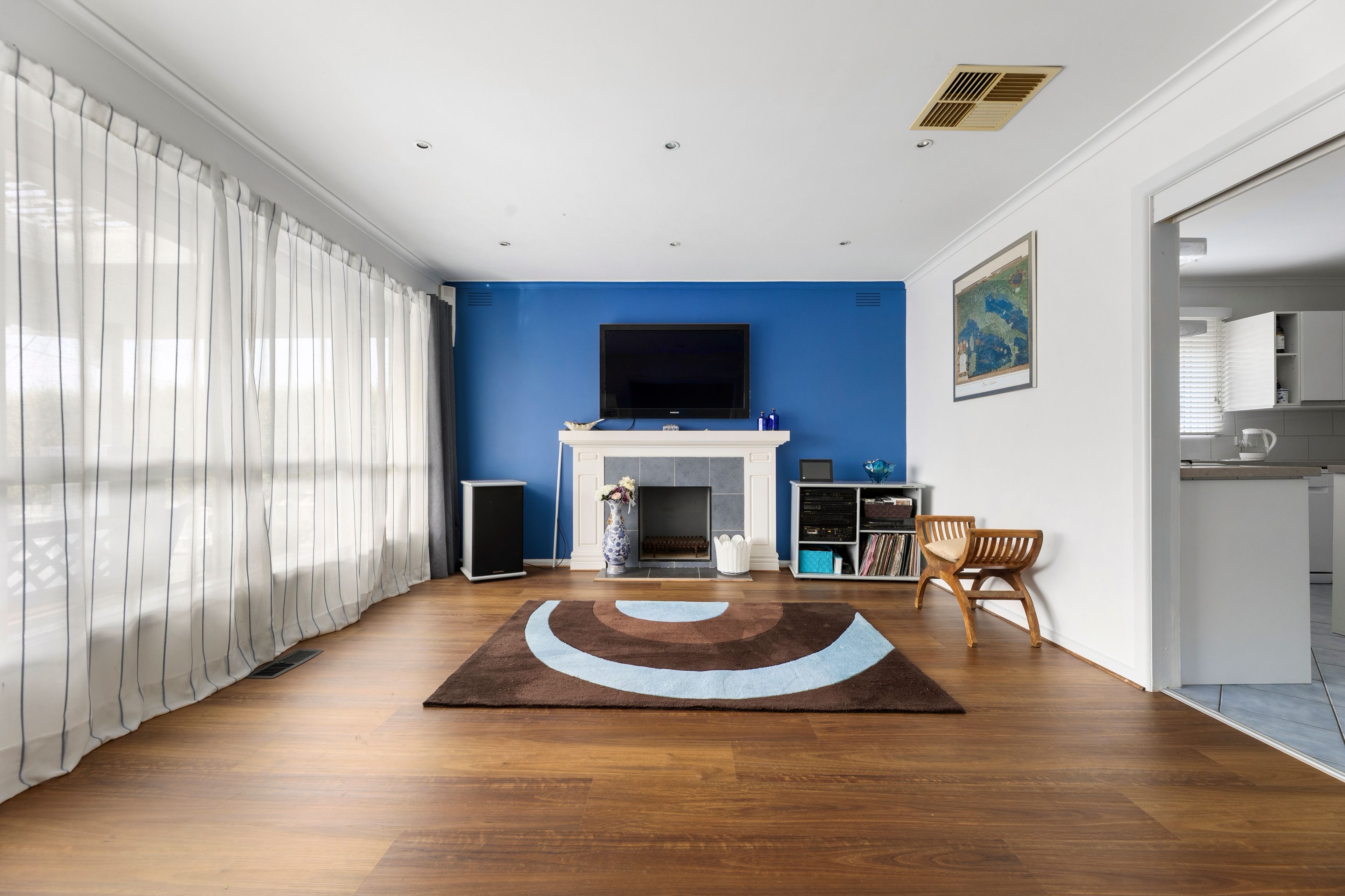 15 Eucra Street — photo 7 of 14