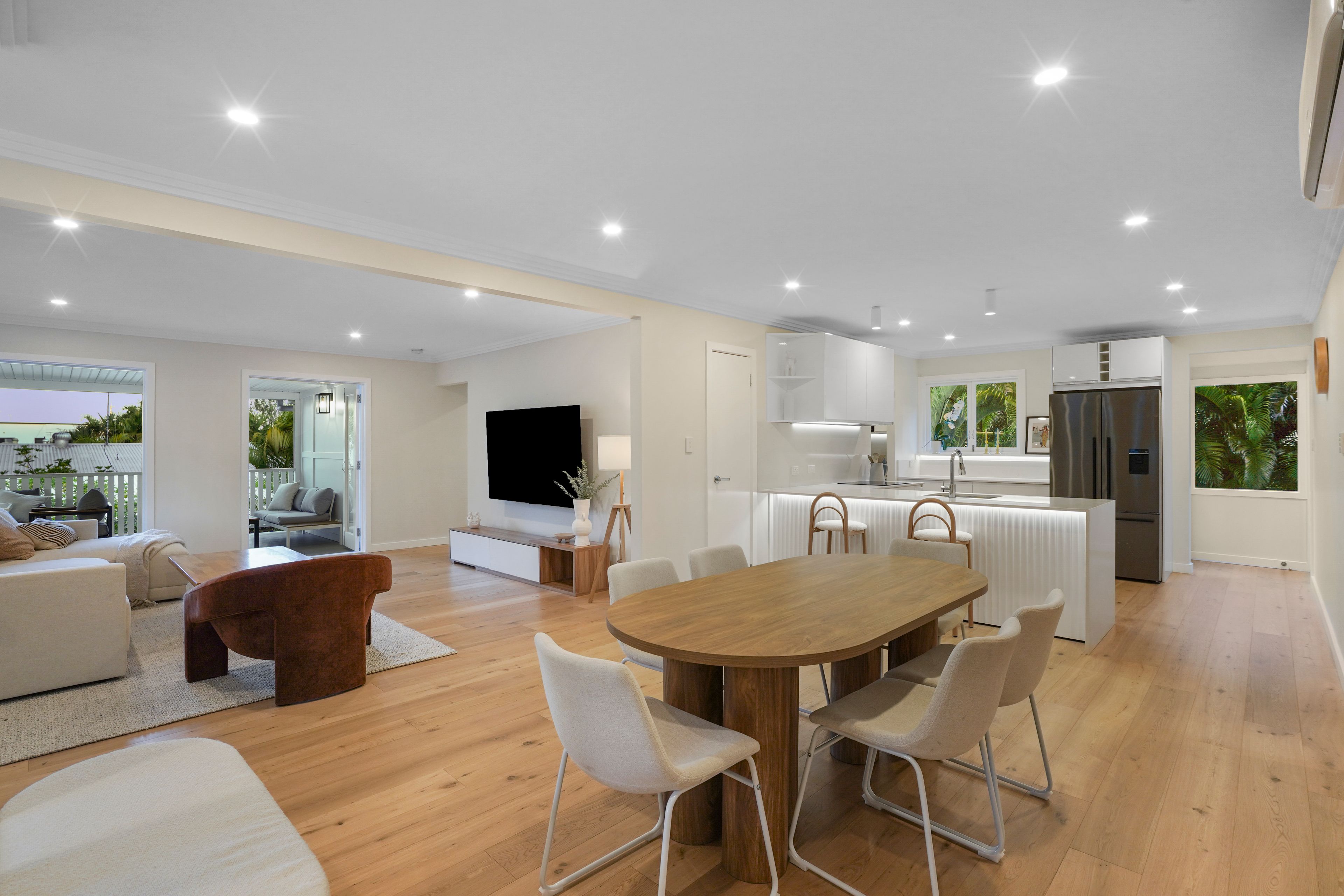 15 Santley Street — photo 9 of 26