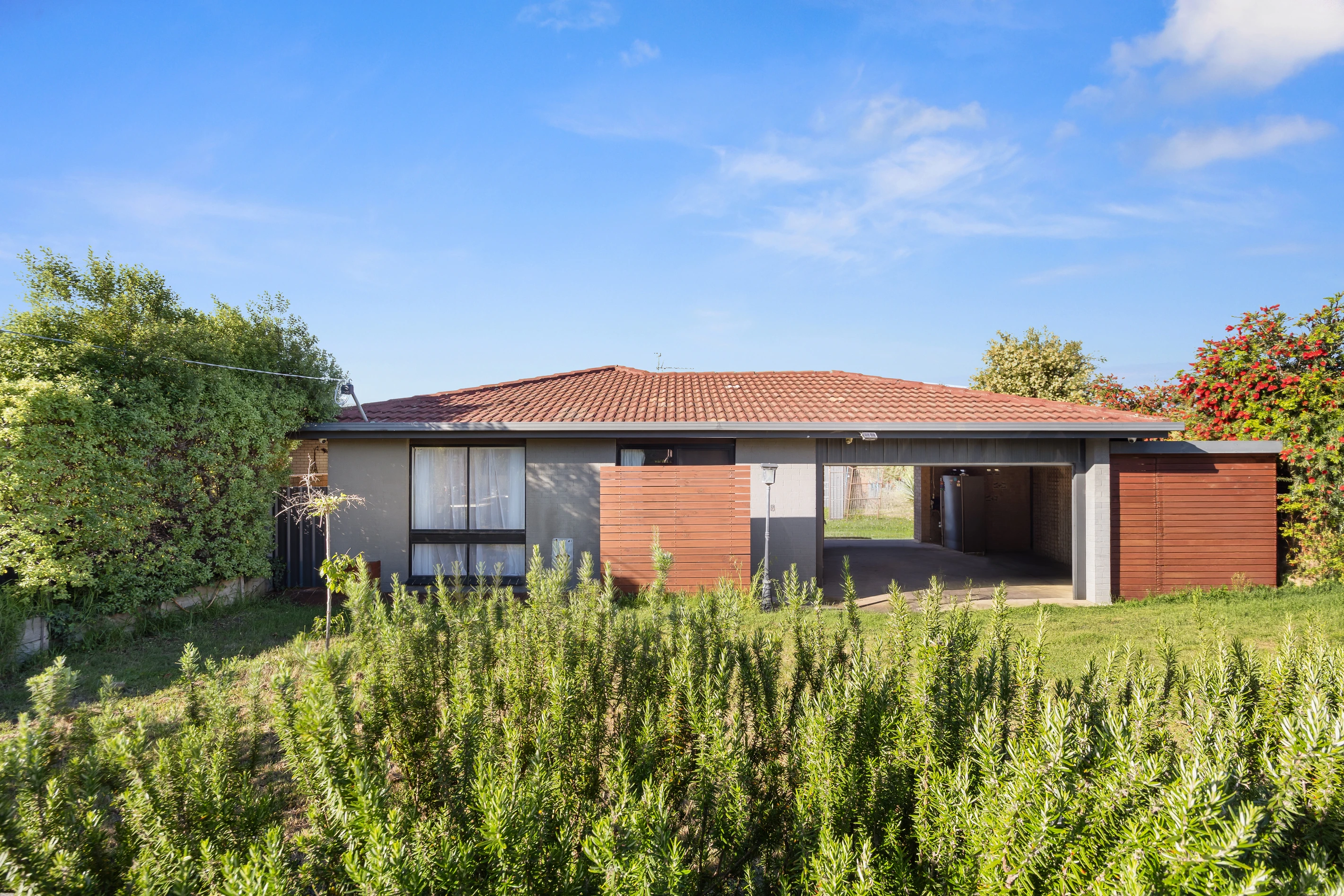39 Sharpley Avenue, Stawell, VIC 3380