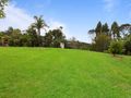 Undoubtedly the Best Section for Sale in Titirangi - Titirangi