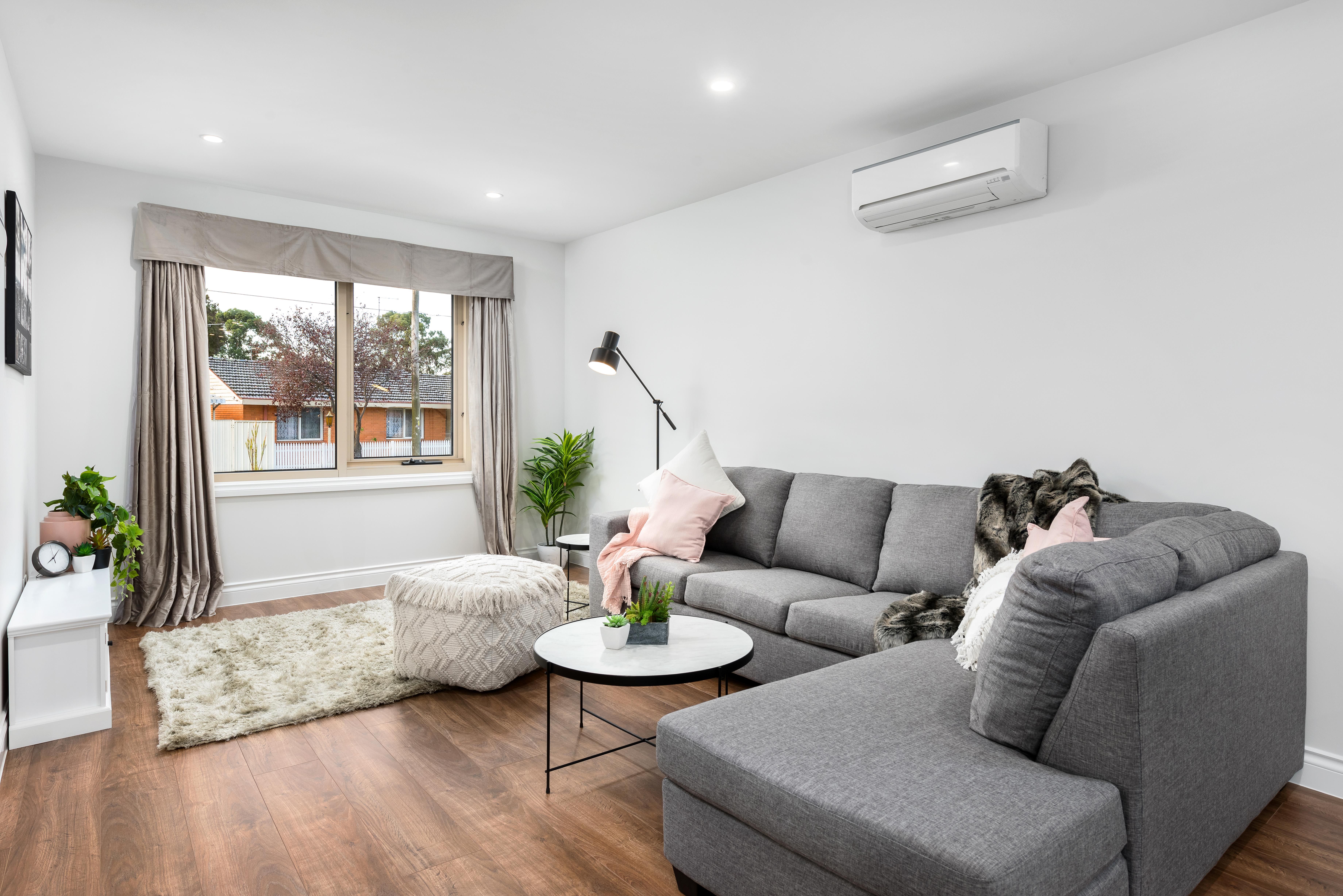 146A Cameron Parade, Watsonia North, VIC 3087