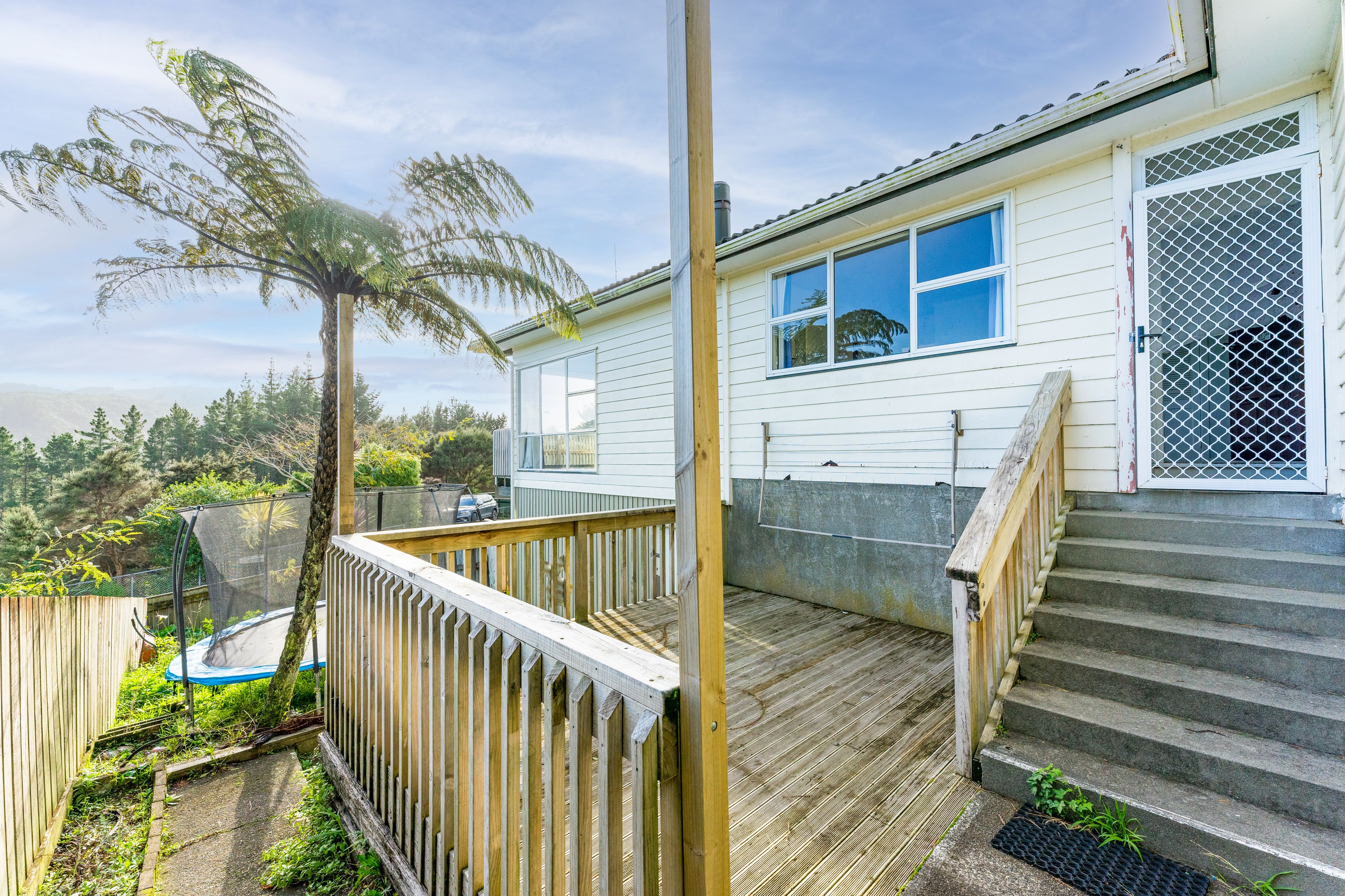 42 Kingsley Street, Stokes Valley, Lower Hutt City