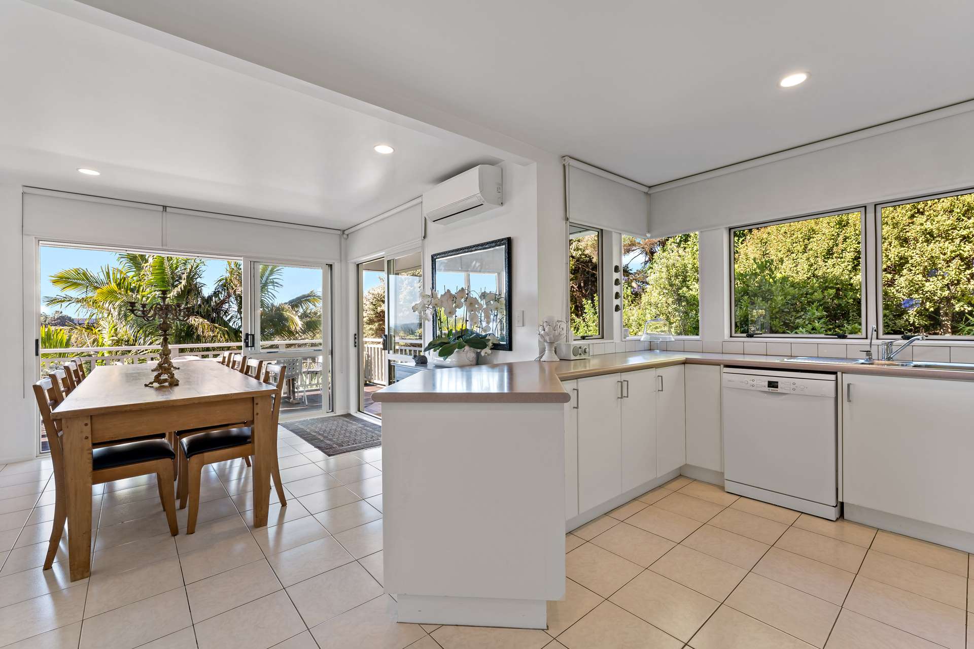 69 Coromandel Road photo 24