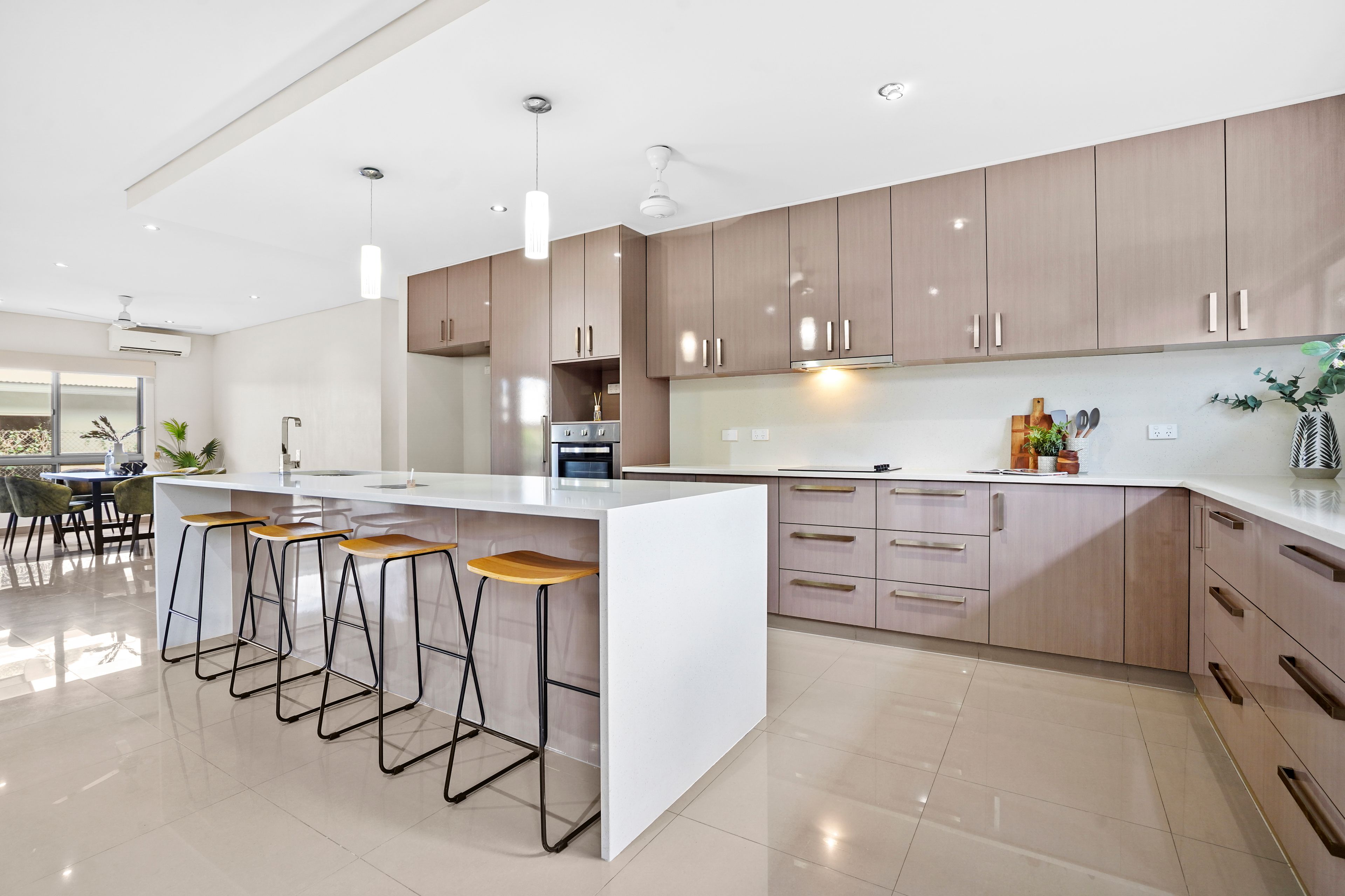 15 Spargo Street, Muirhead, NT 0810