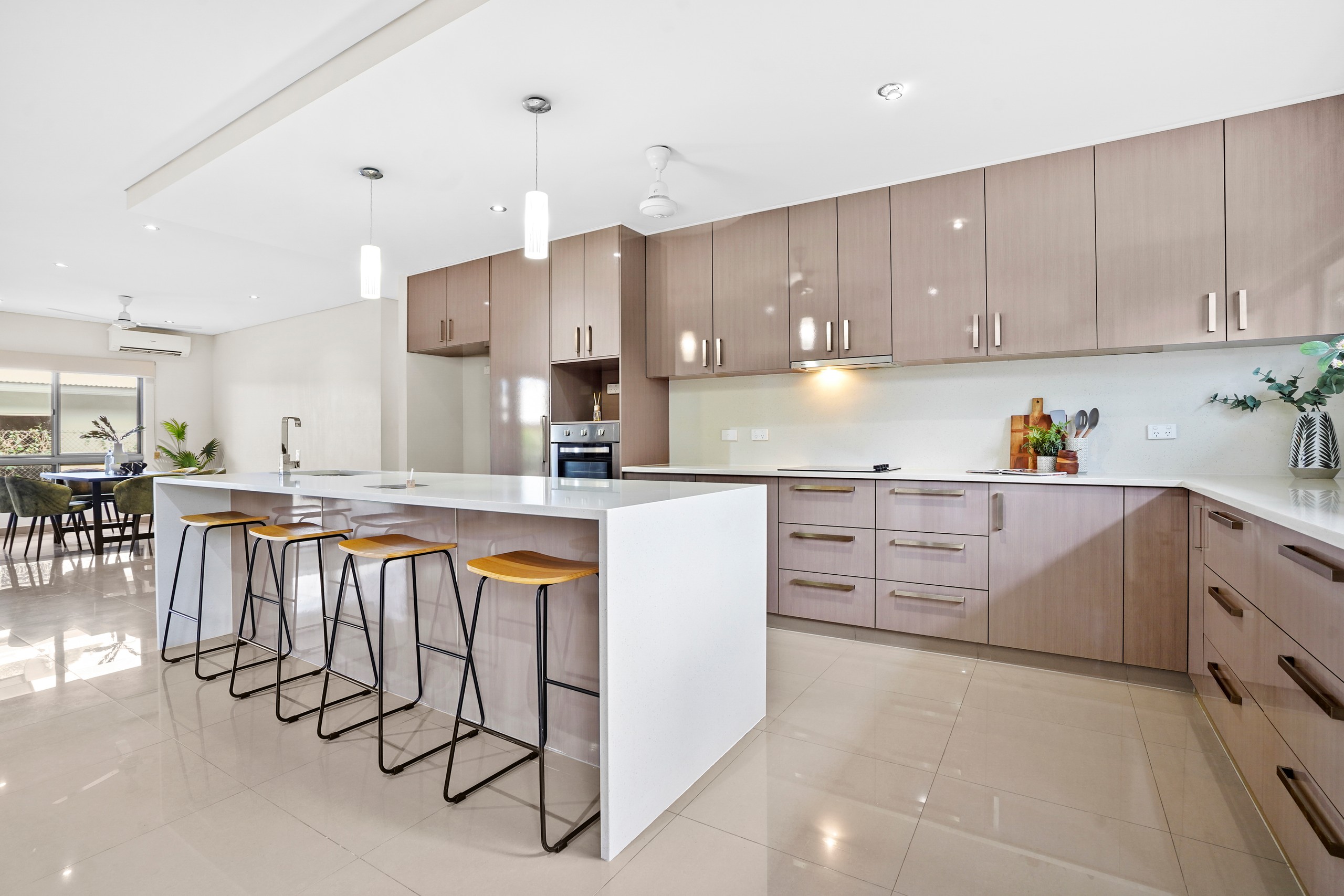 15 Spargo Street, Muirhead, NT 0810