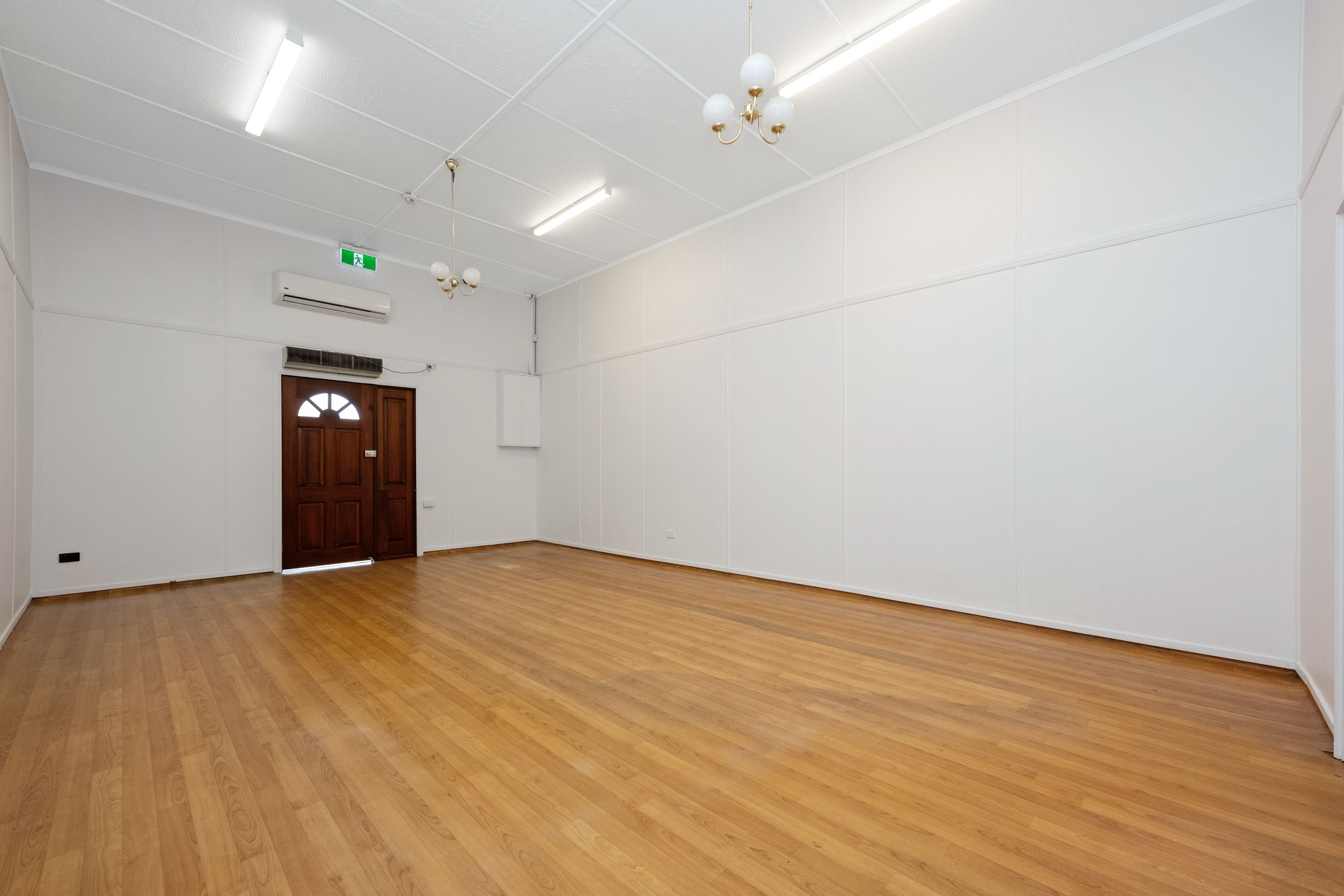 262 Boundary Street, South Townsville, QLD 4810