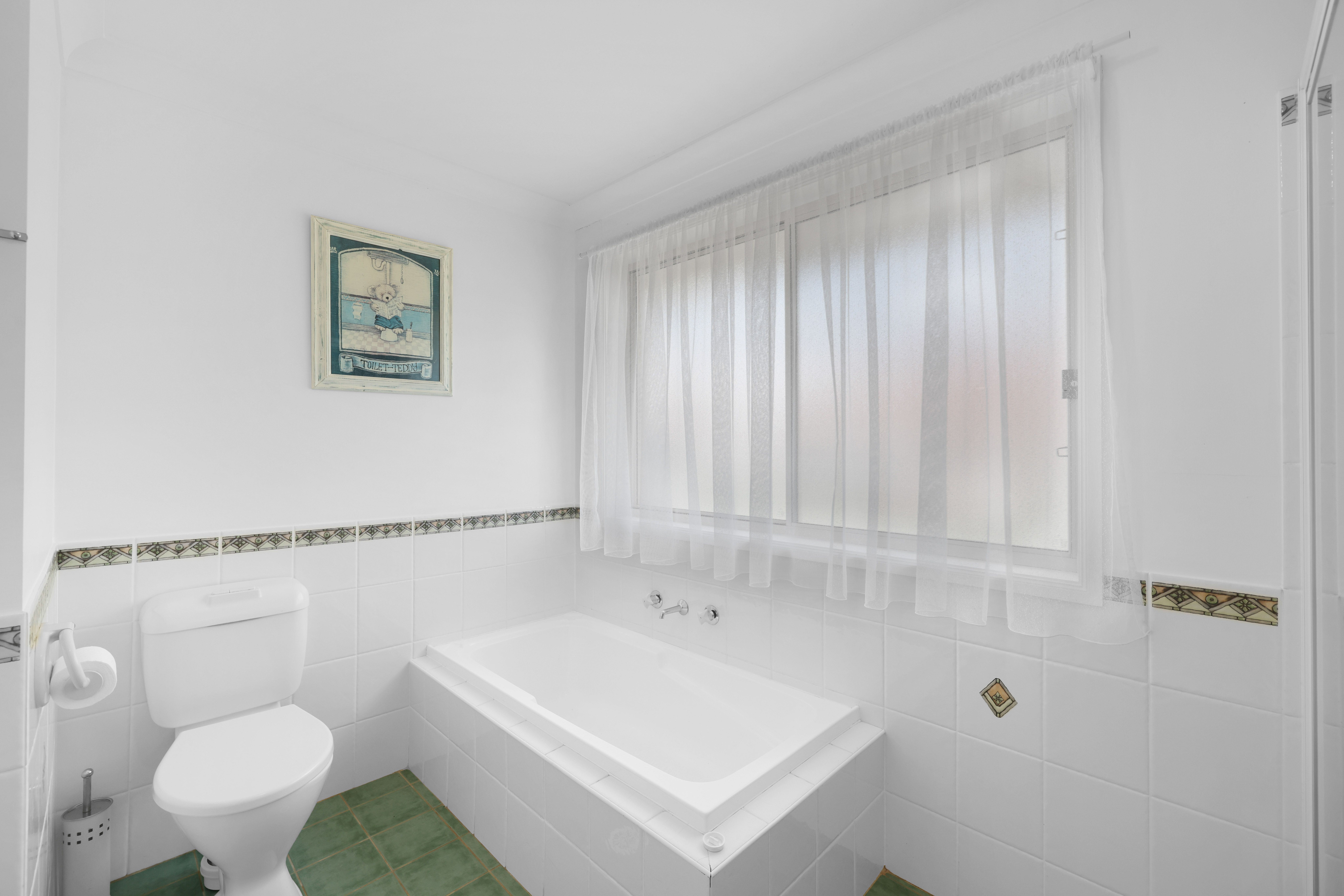 41 Barden Close, Callala Bay, NSW