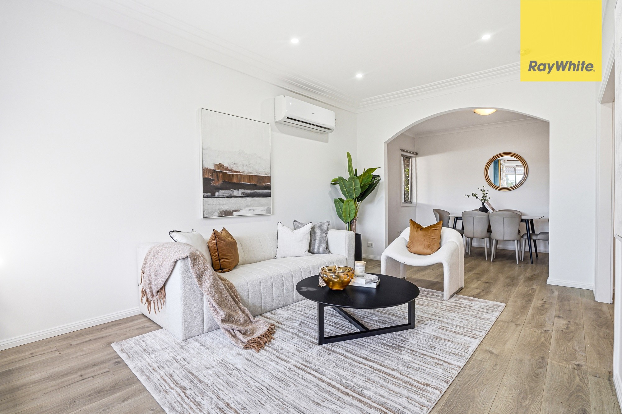 3 Manuka Street, Constitution Hill, NSW 2145