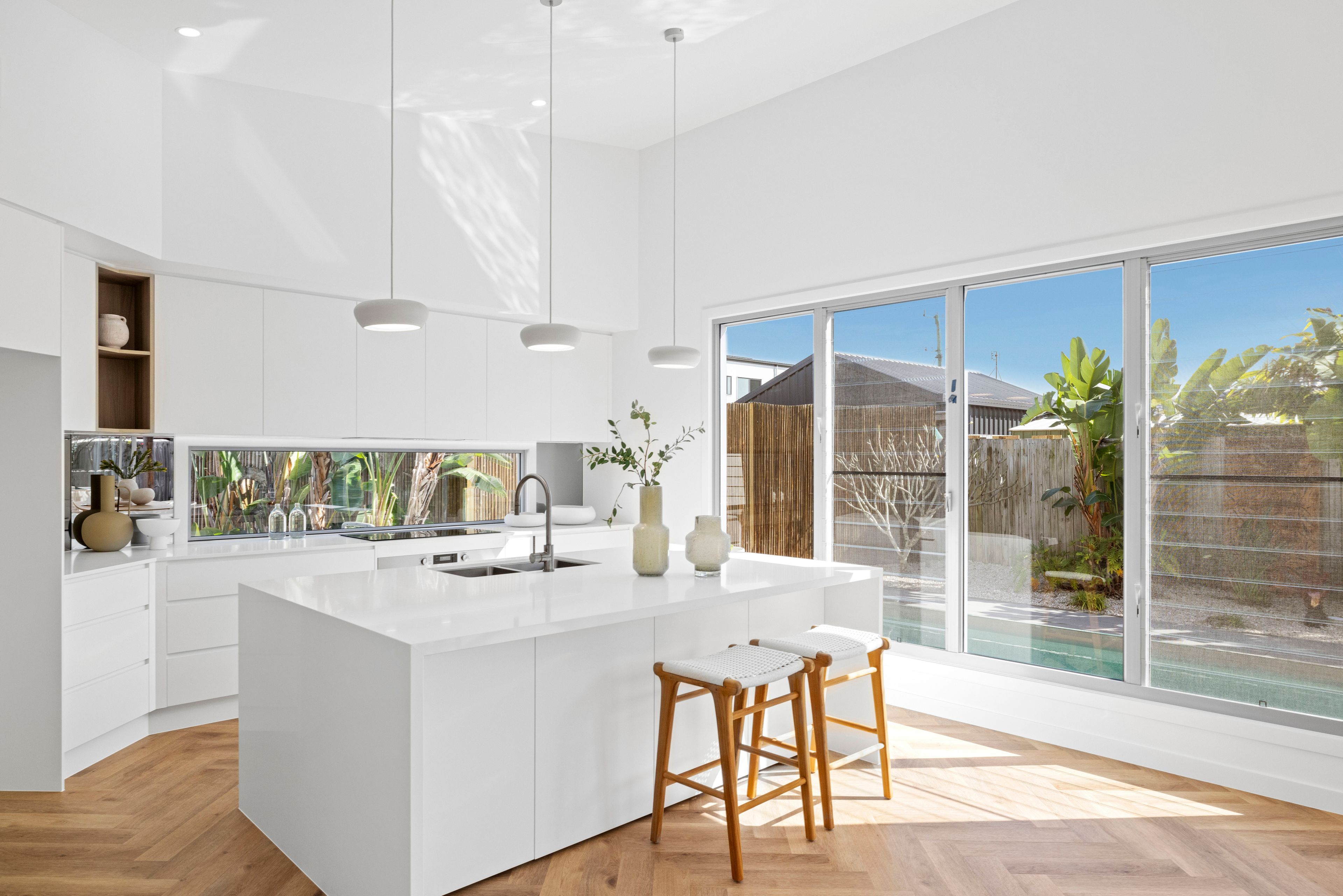 9 Taminga Street — photo 9 of 26