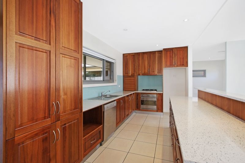 32 Mardross Court, Lavington, NSW 2641