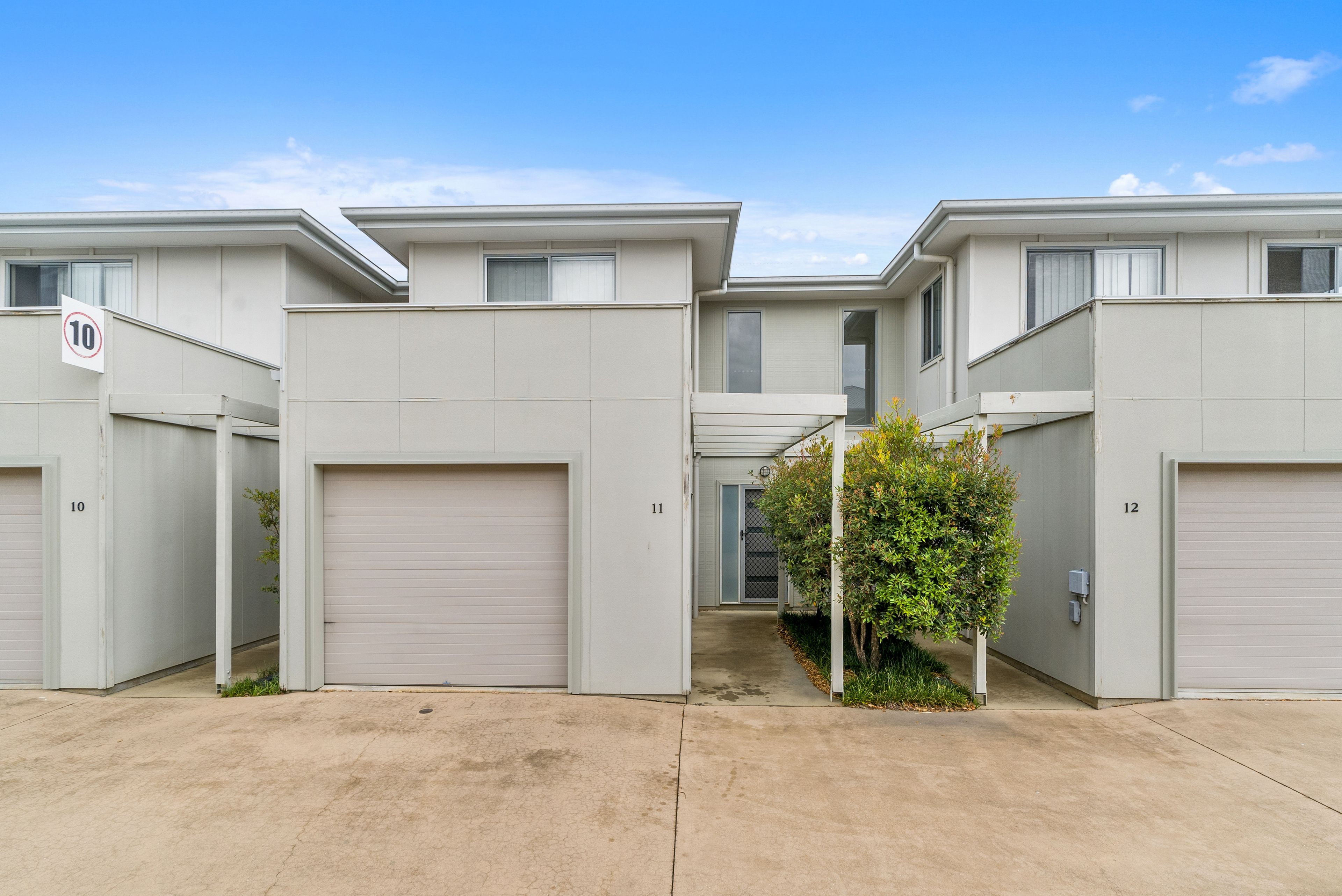 127 Duffield Road, Kallangur QLD 4503