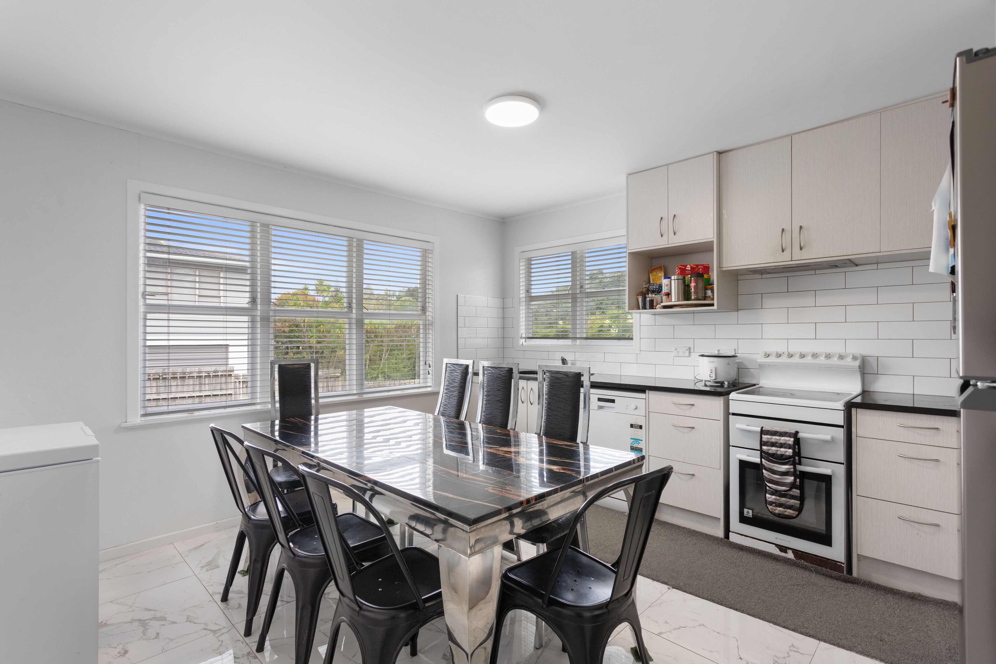 17 Choice Avenue, Henderson, Waitakere City