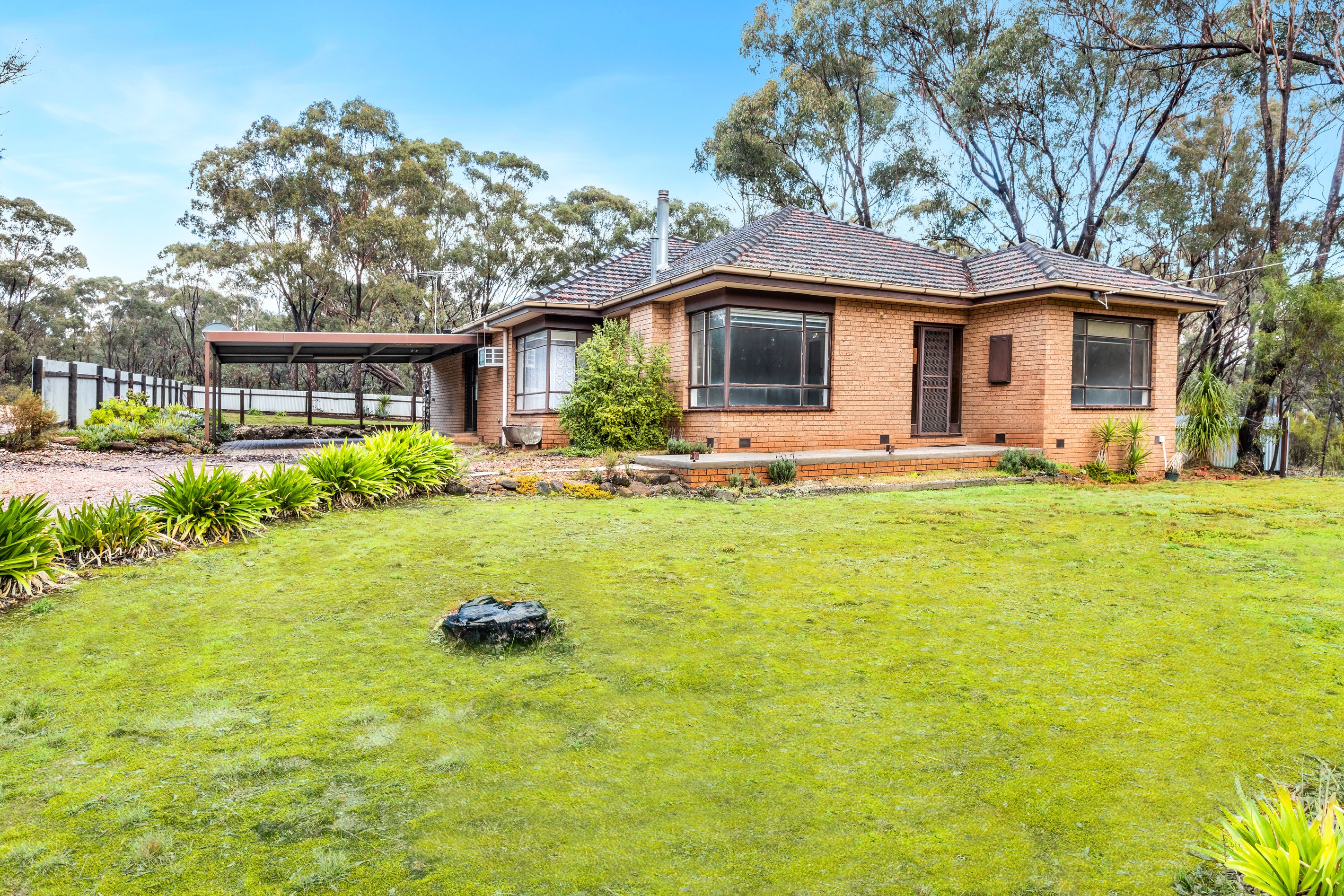 56 Bridport Street, Avoca, VIC 3467