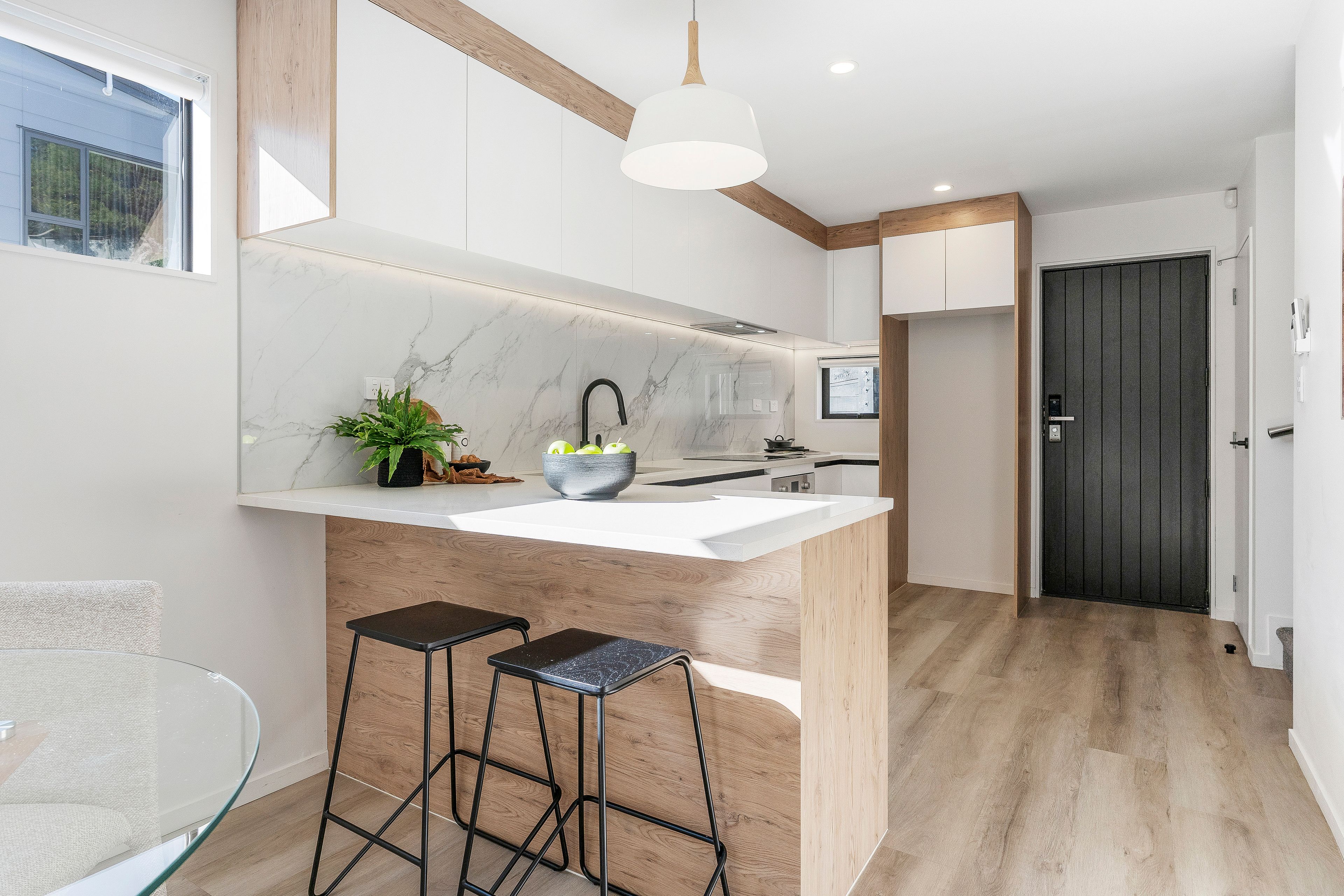 6B Aralia Road, Sunnynook, North Shore City