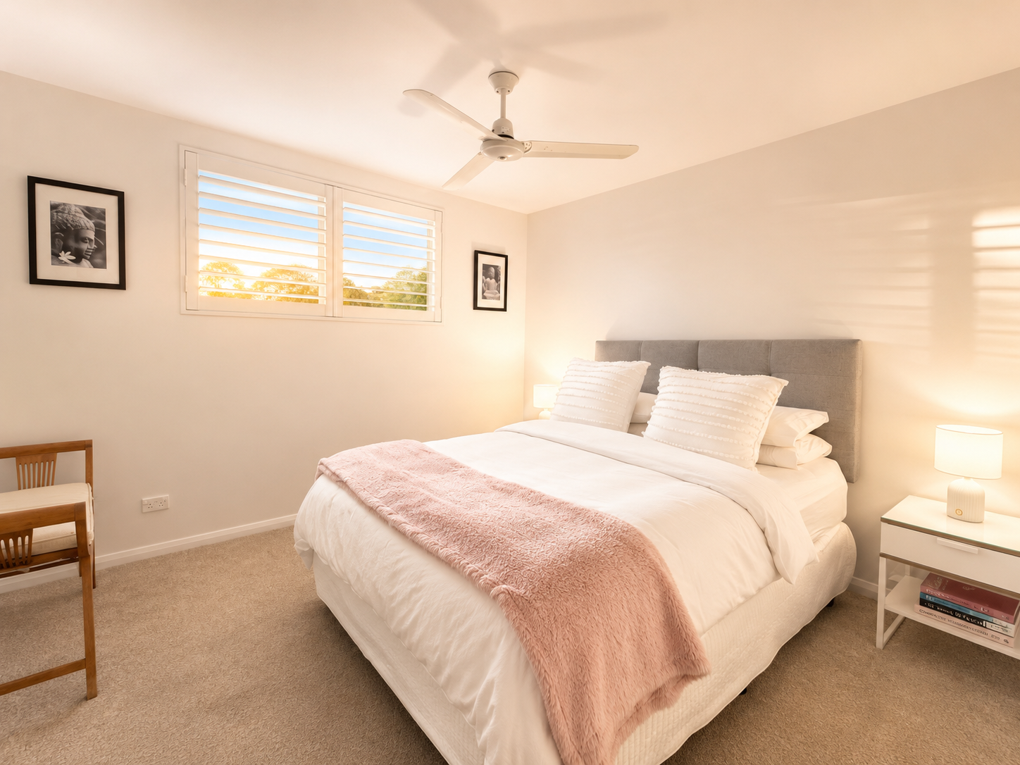 16/52 Bestman Avenue — photo 11 of 13