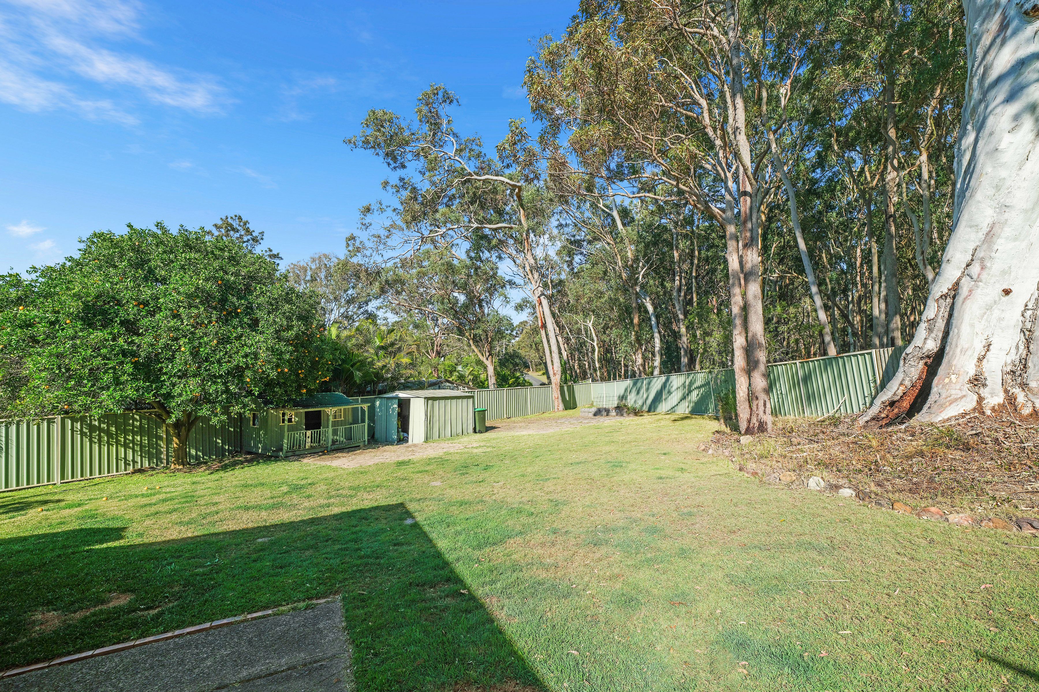 11 Minton Close — photo 15 of 16