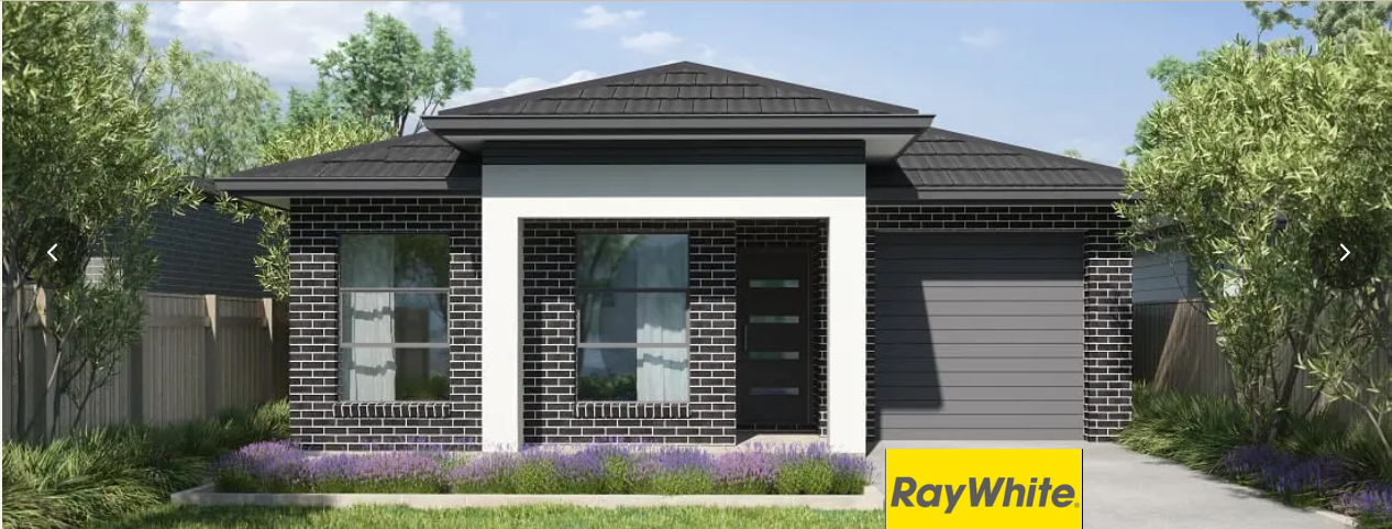 Wilton, NSW 2571 — photo from Ray White Beaumont Hills