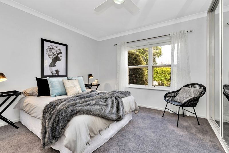 31b John Avenue, Tranmere, SA 5073