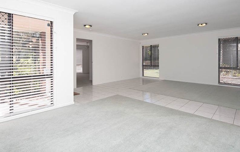 18 Gagarra Street, Eight Mile Plains, QLD 4113