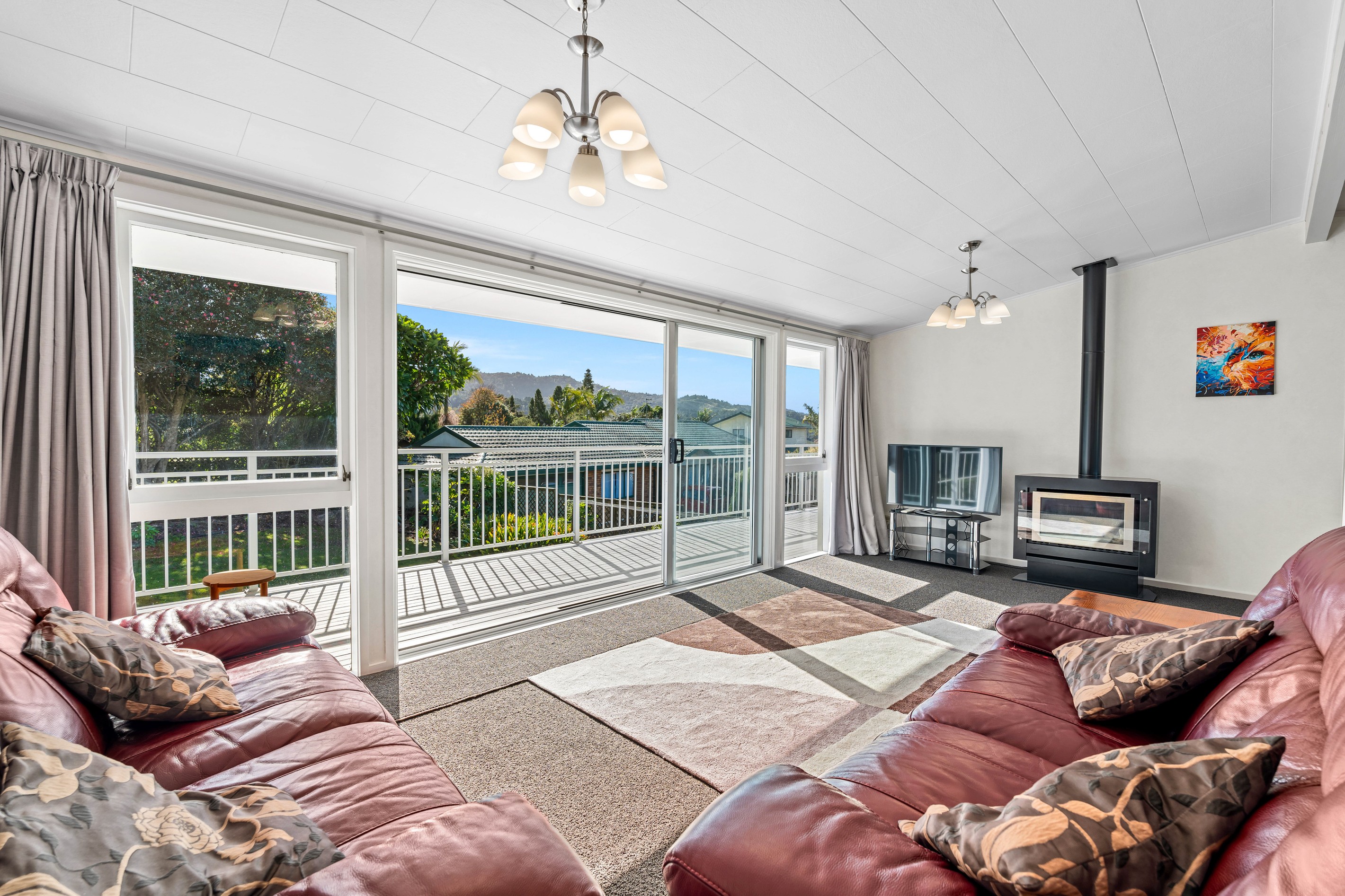 13 Clarkson Crescent, Maunu, Whangarei District