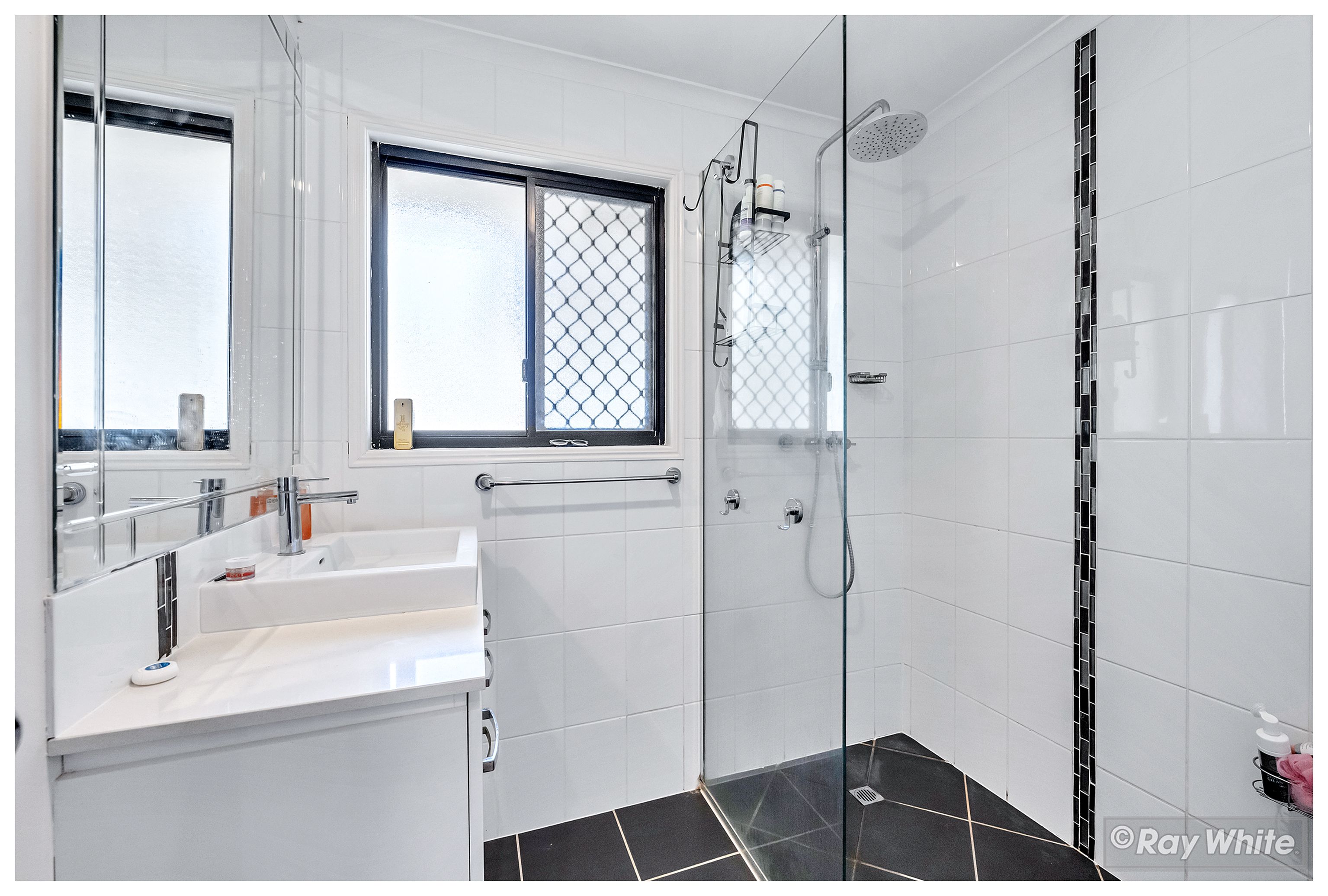 34 Fitzgerald Street — photo 13 of 19
