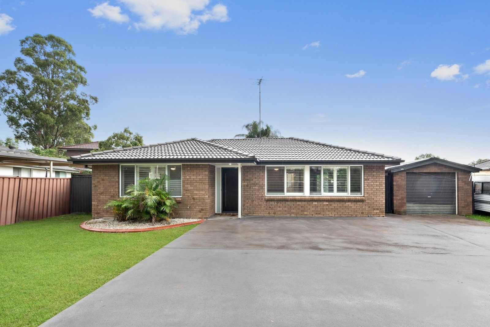 19 Isabella Street — photo from Ray White United Group - Mt Druitt