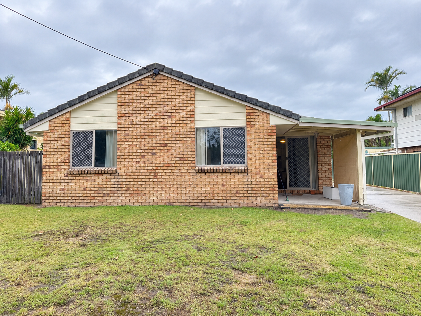 1/7 Bracken Street — photo from Ray White Narangba