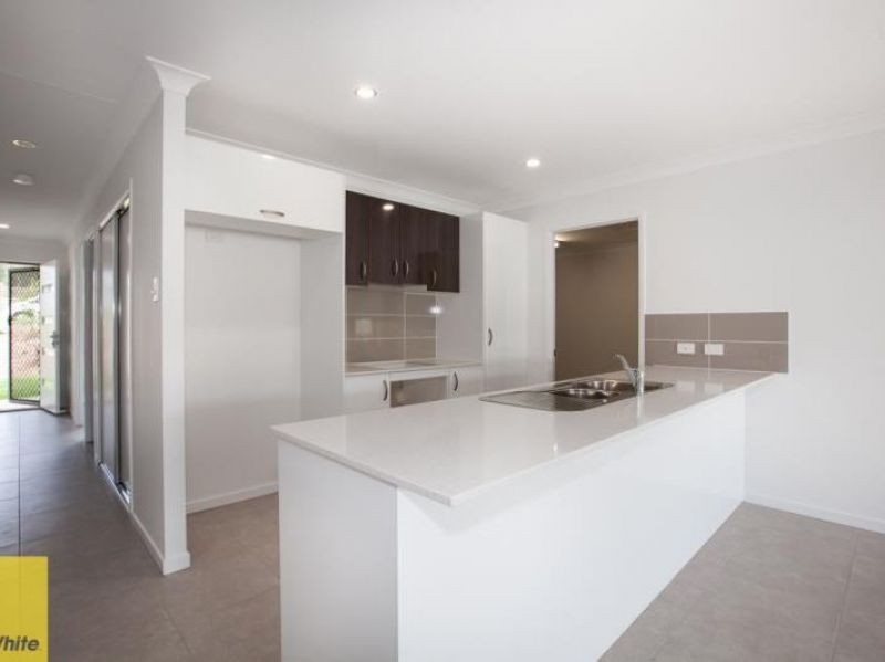 18A Boyne Street, Brassall, QLD 4305