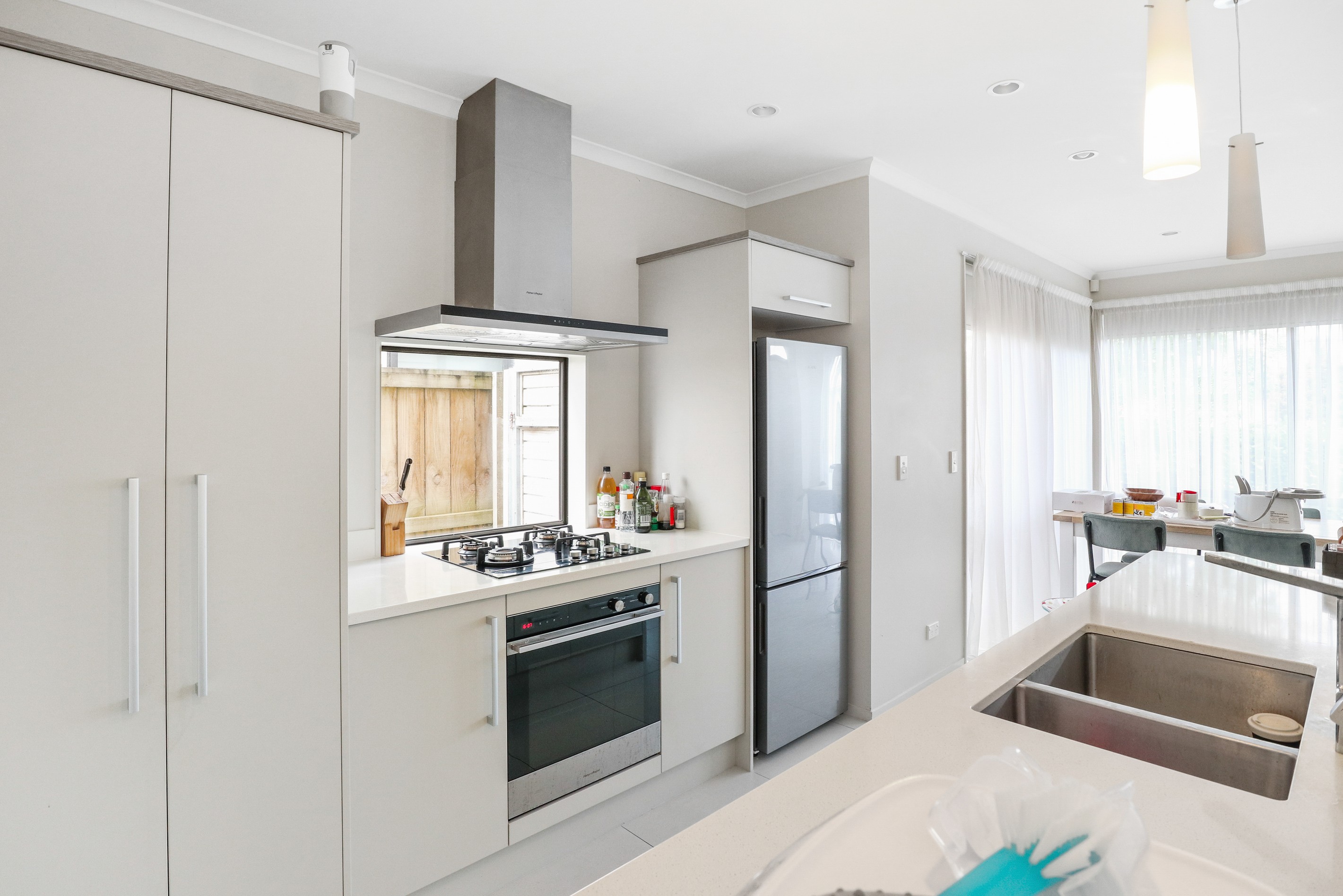 8 Costa Viva Crescent, Karaka, Franklin