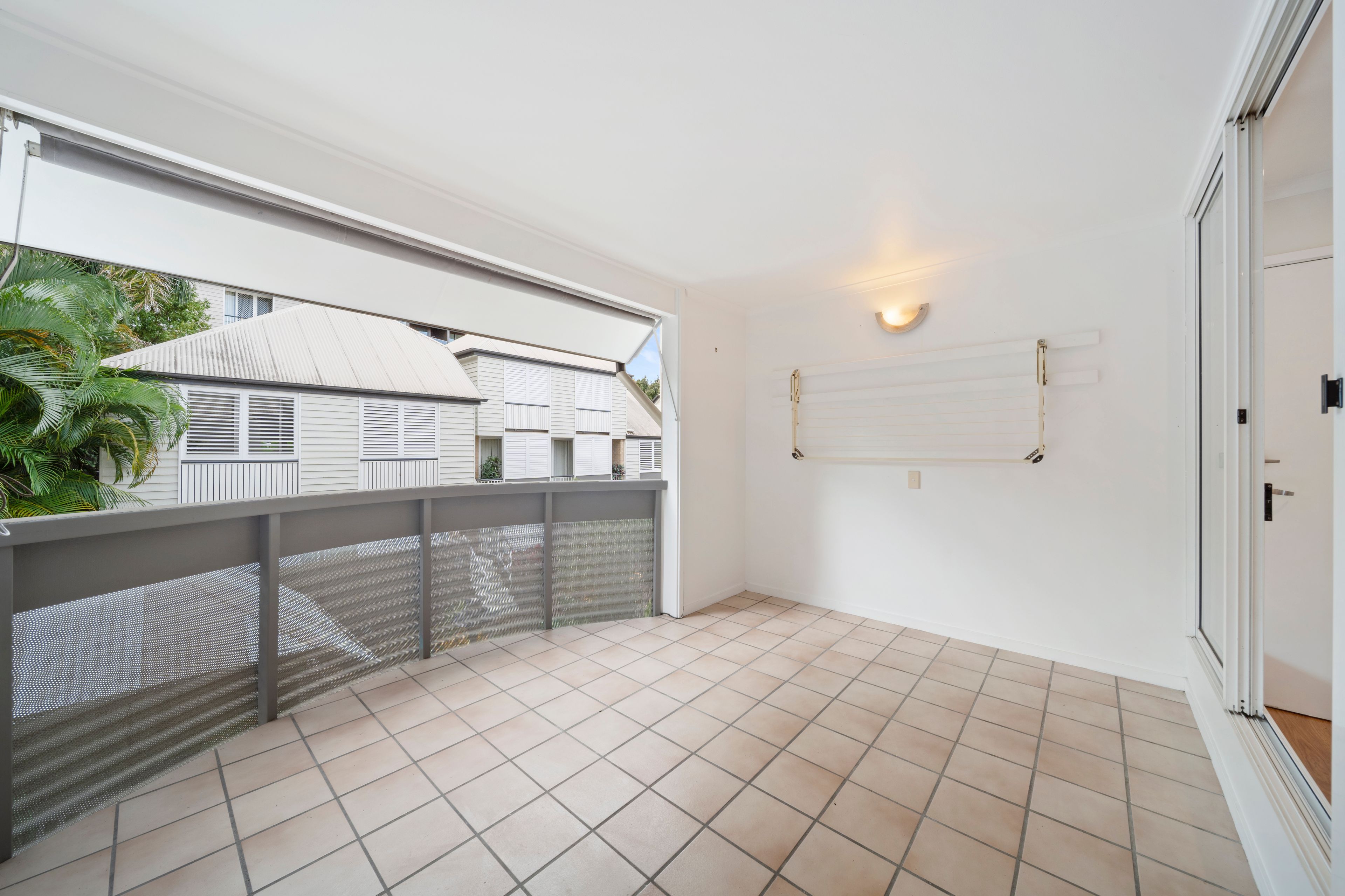 9/23 Quinton Street, Kangaroo Point, QLD 4169