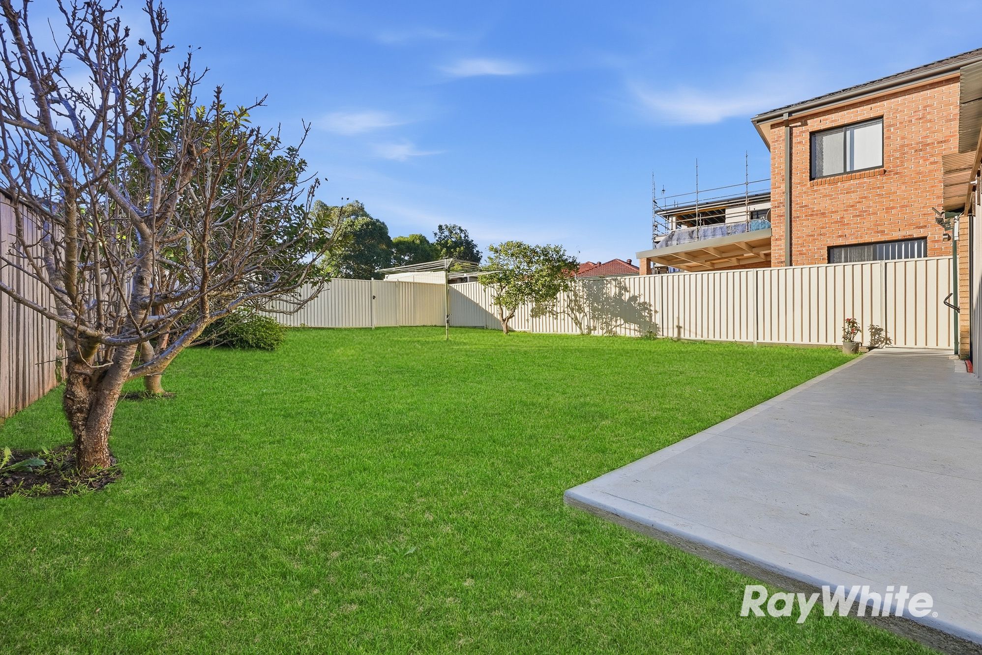 8 Martin Street — photo 19 of 25