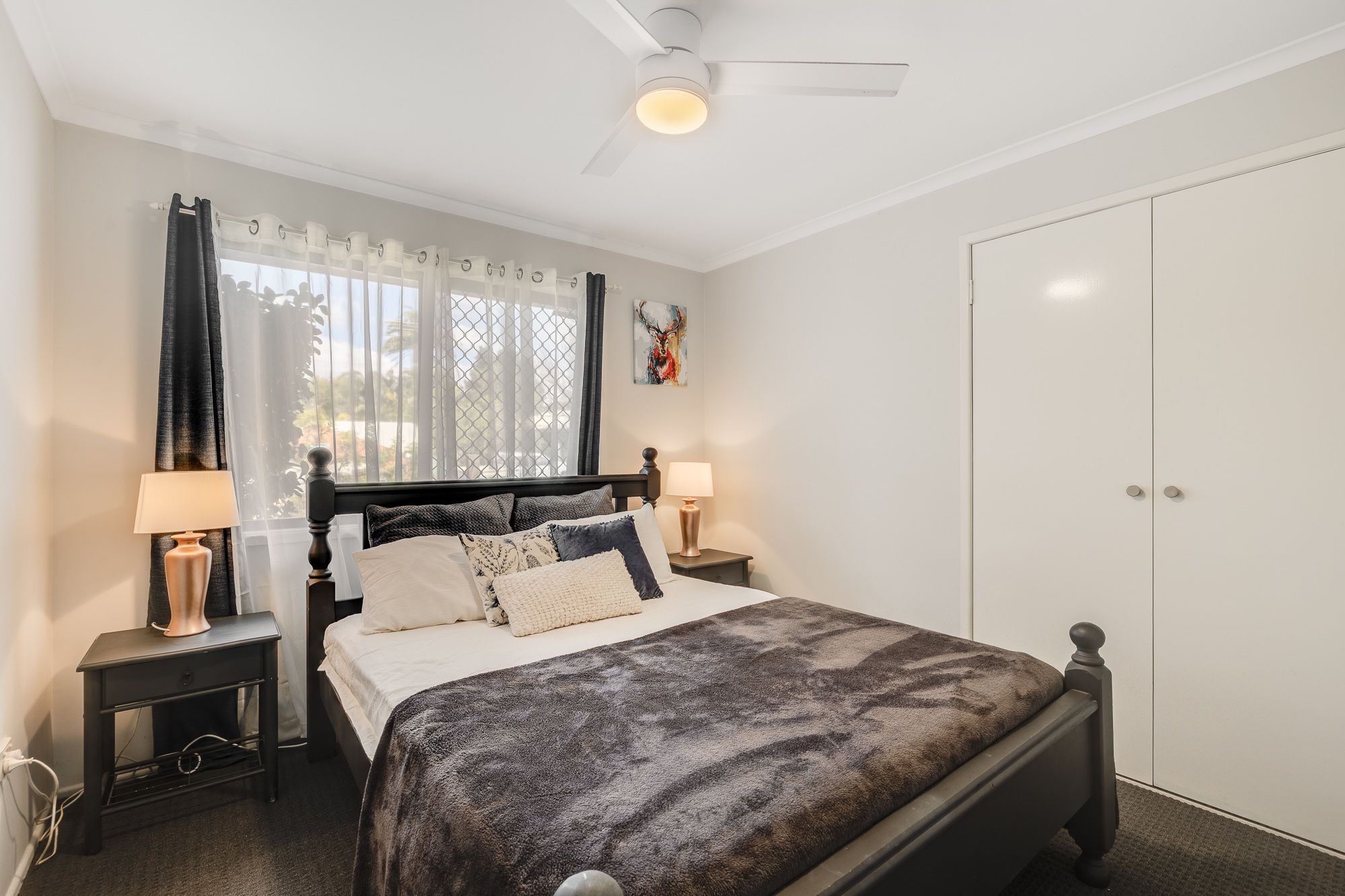 9 Dunemann Street — photo 18 of 22