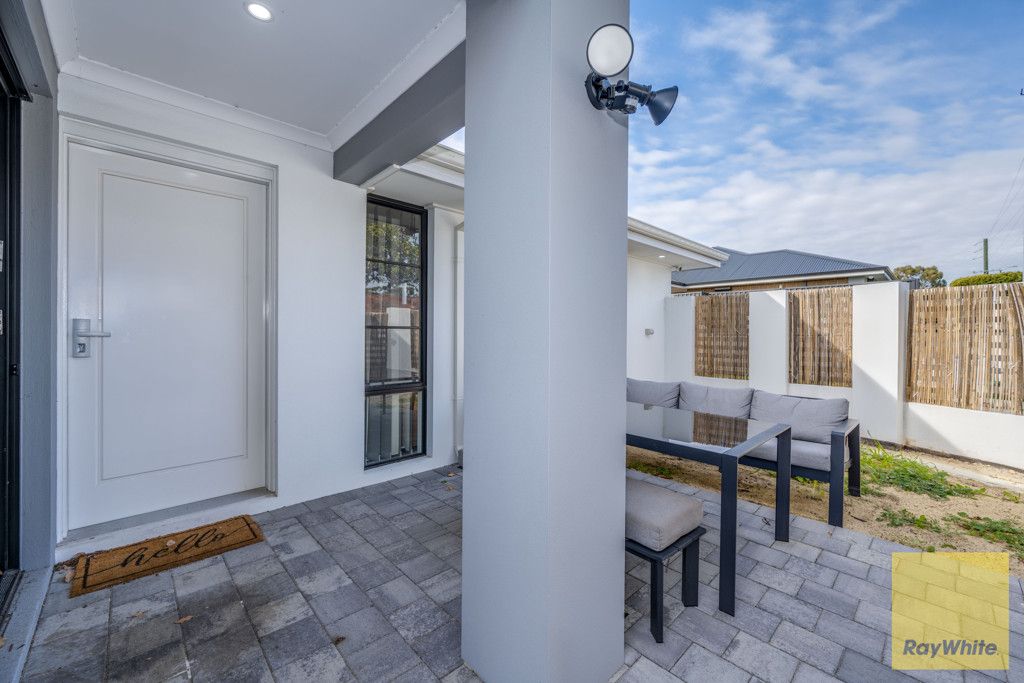 17A Nollamara Avenue — photo 3 of 15