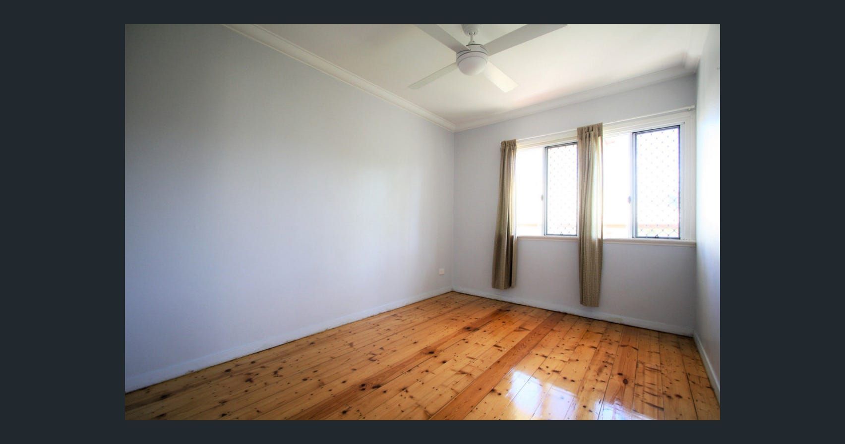 55 Canterbury Street — photo 10 of 12