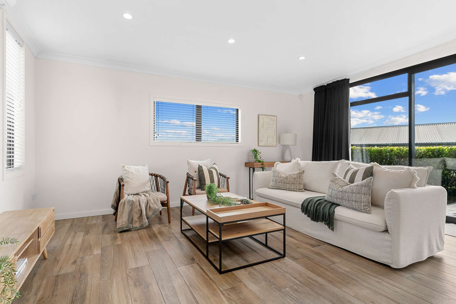 28B Northcoast Place photo 35
