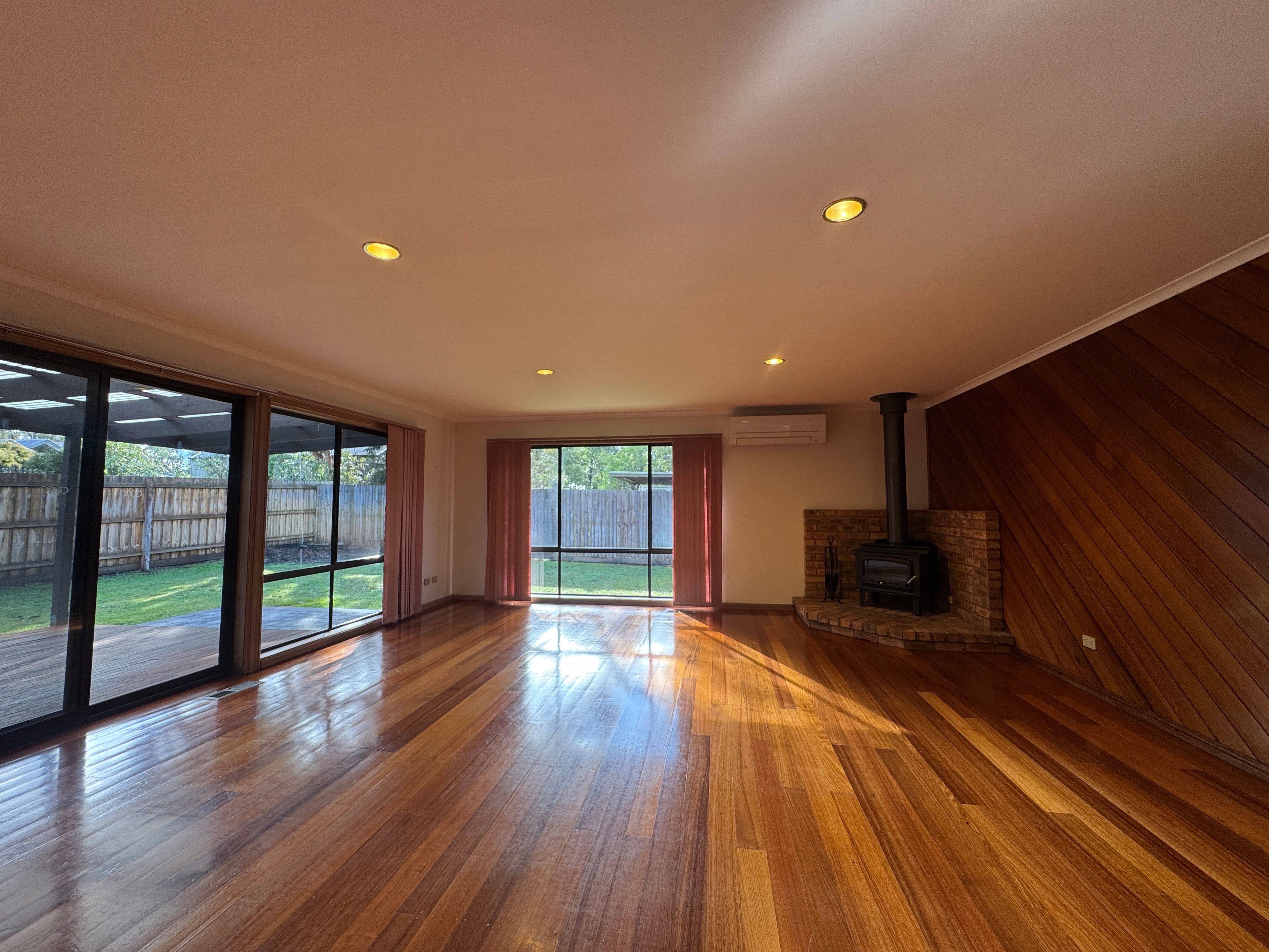 7 Beacon Court, Inverloch, VIC 3996