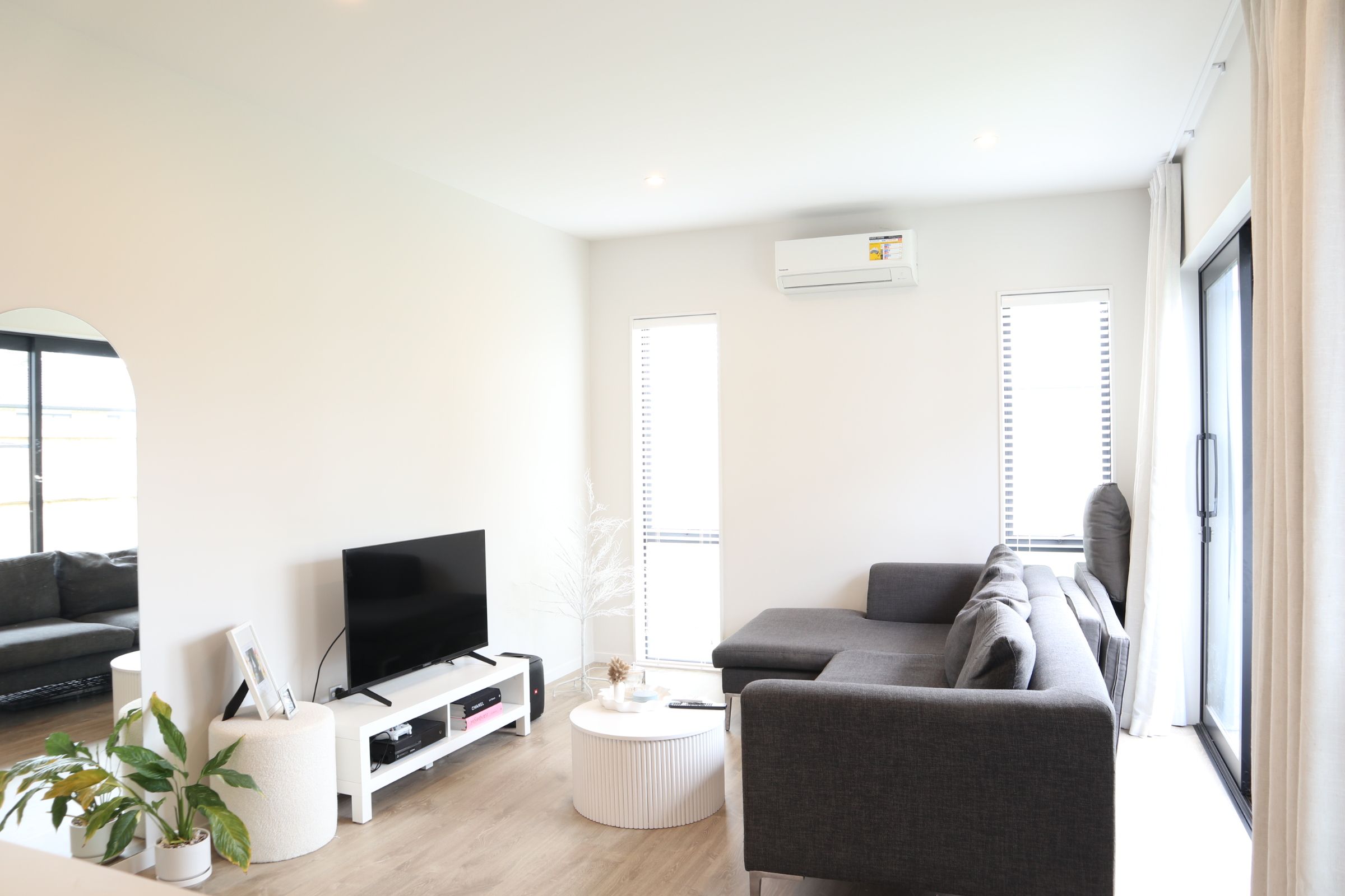 a/16 Lockyer Road, Kumeu, Rodney