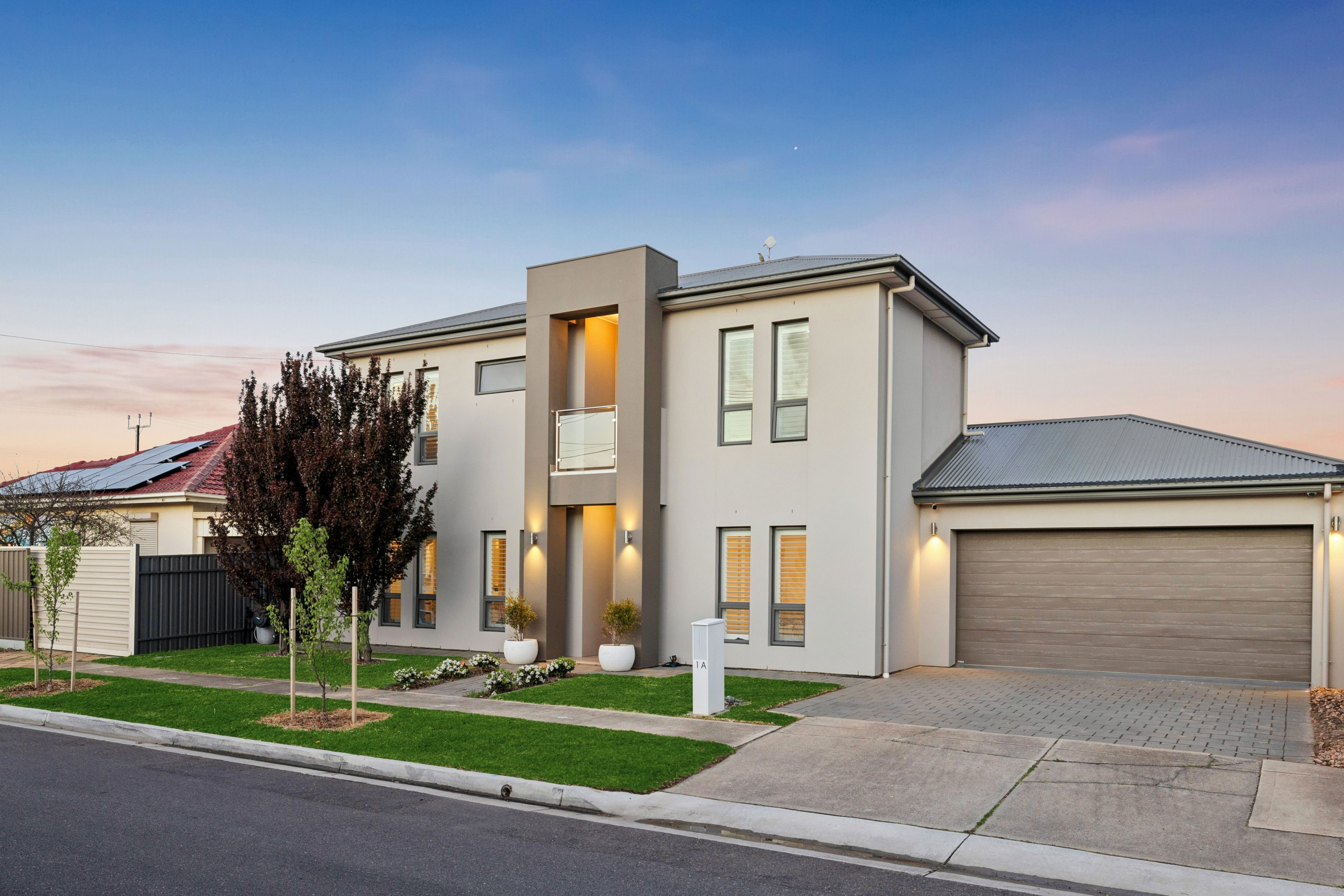 1a Trapp Avenue, Seaton, SA 5023