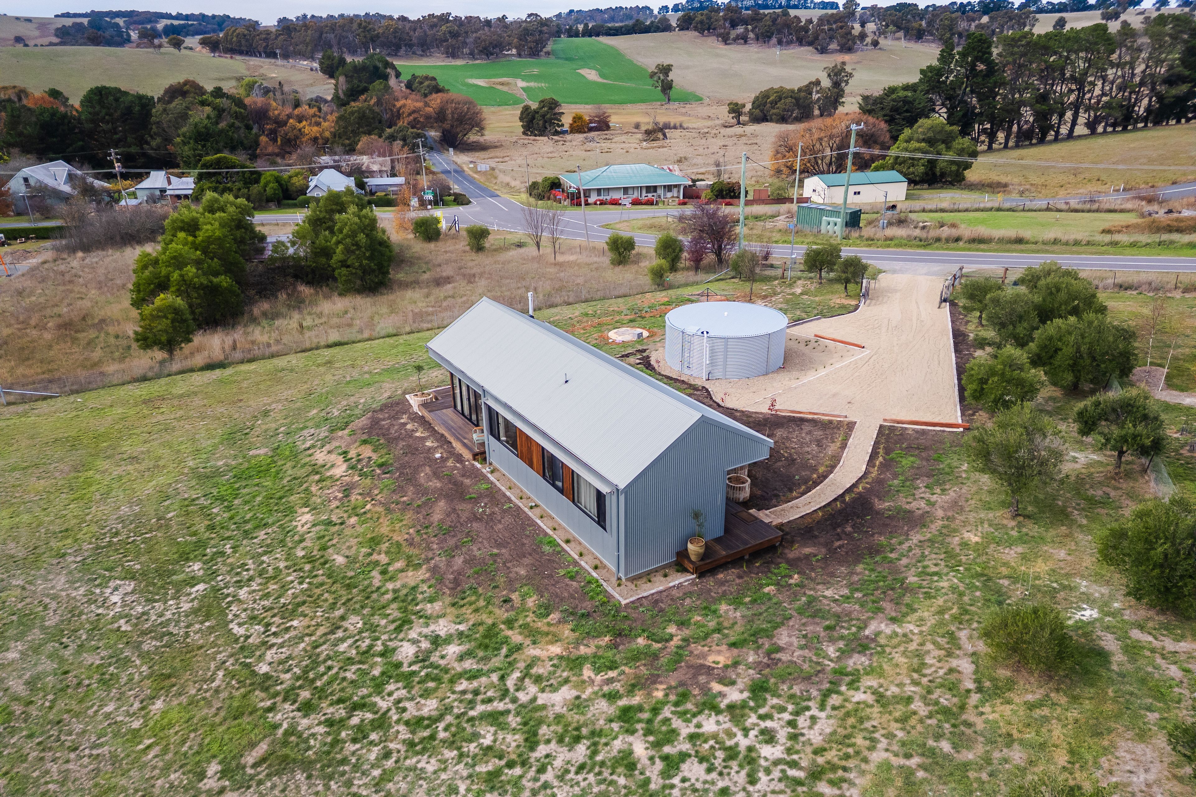 3 Laggan Road — photo 16 of 18