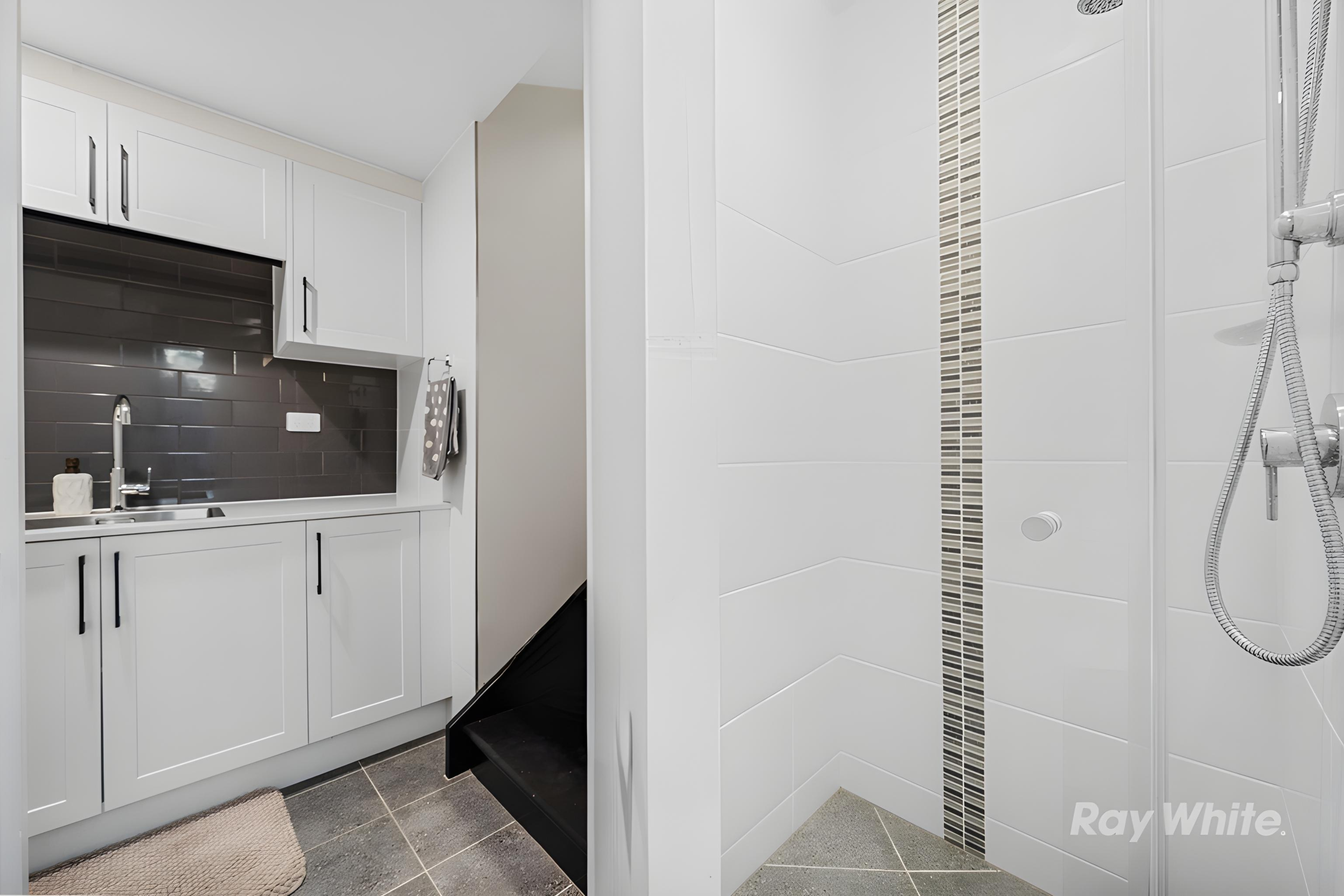 58 Logan Street — photo 6 of 21
