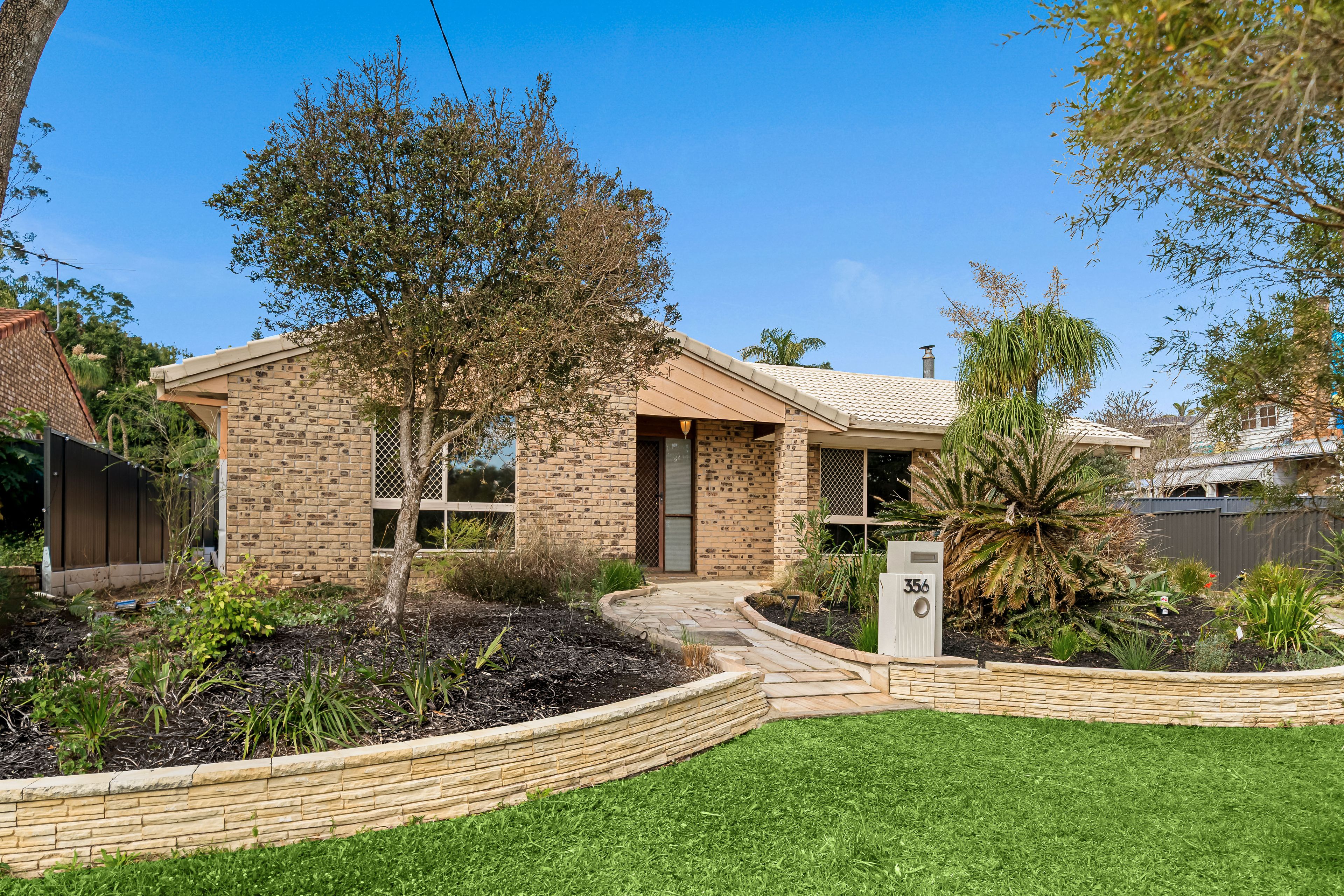 356 Chatswood Road, Shailer Park, QLD 4128