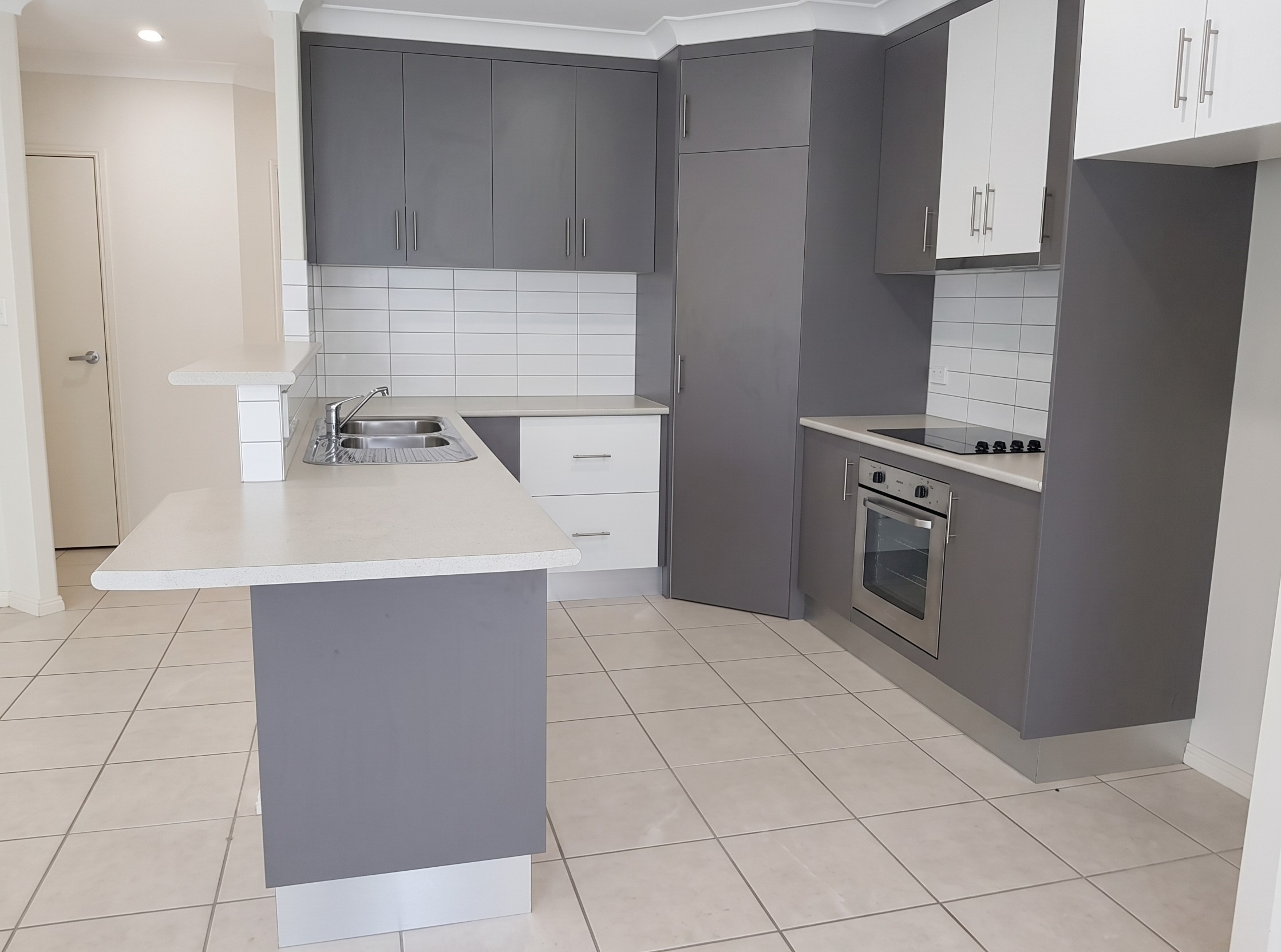 6 Coogera Street, Mount Sheridan, QLD 4868