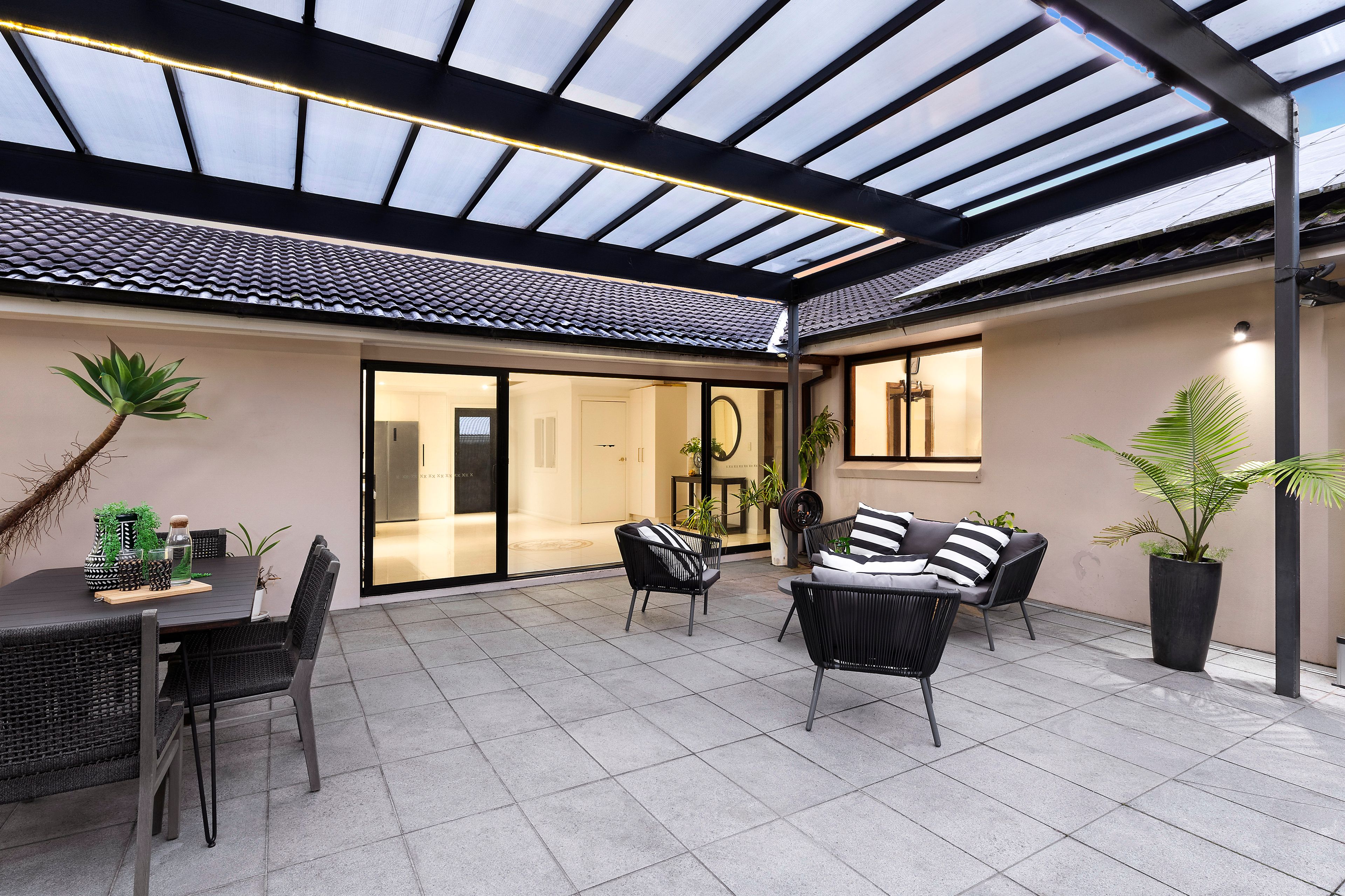 9 Saddington Street, Turramurra, NSW 2074