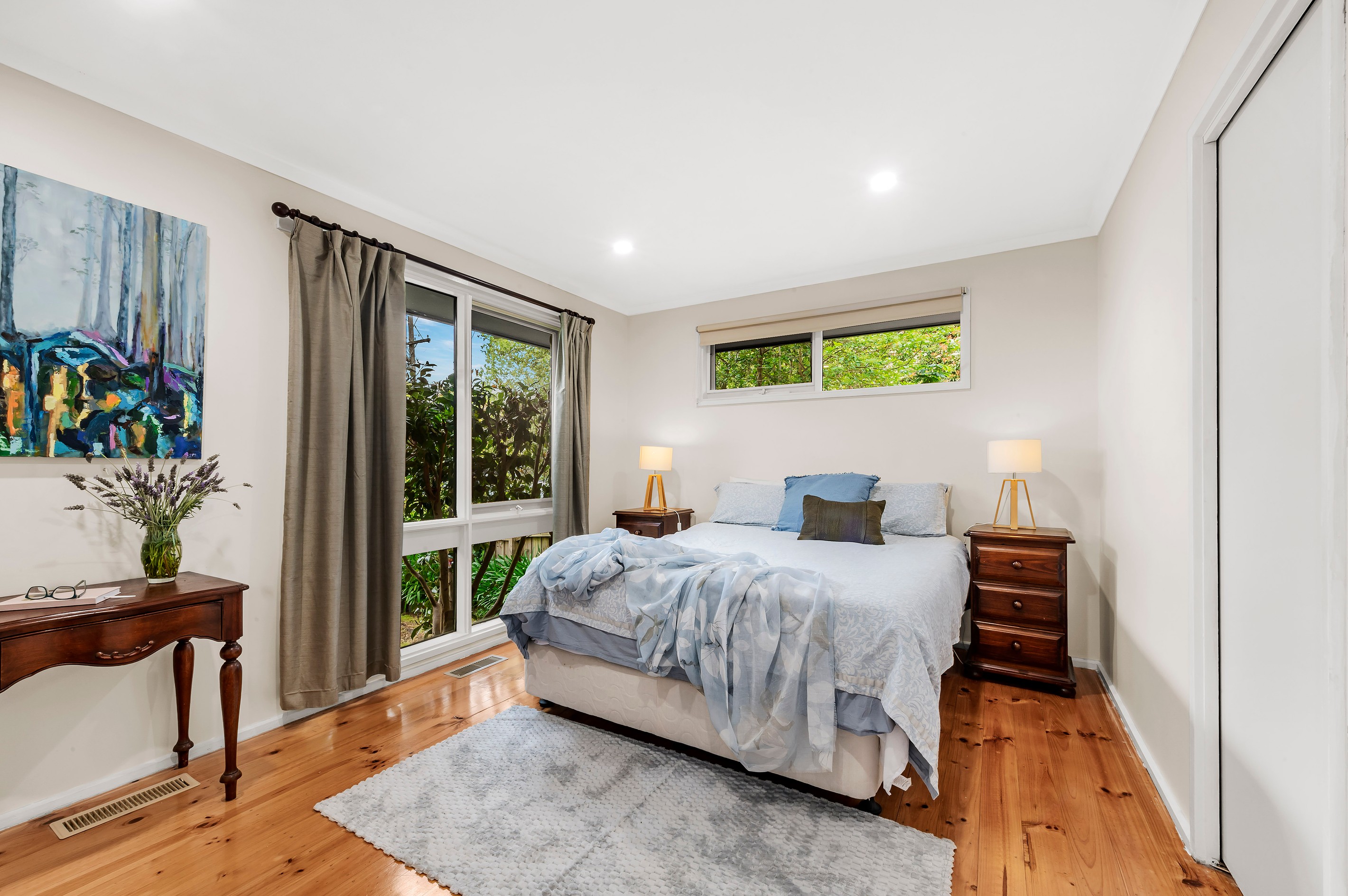 19 Taylors Road, Croydon, VIC 3136