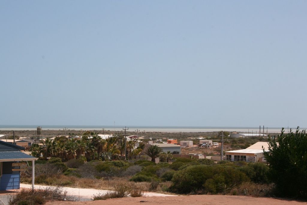 2 Poland Road, Denham, WA 6537 Land for Sale Ray White Shark Bay